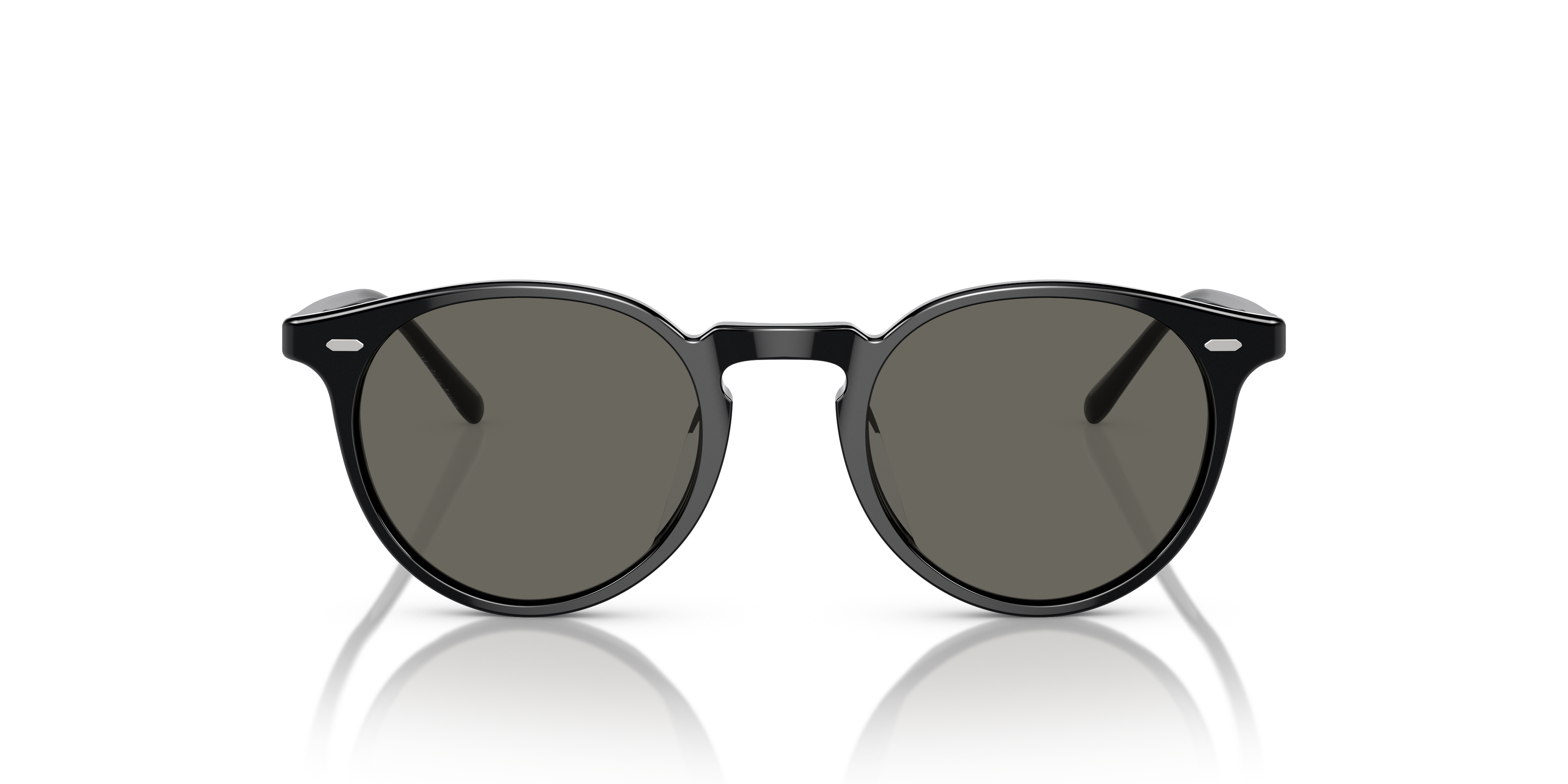 Oliver Peoples OV5529SU N.02 SUN 1731R5