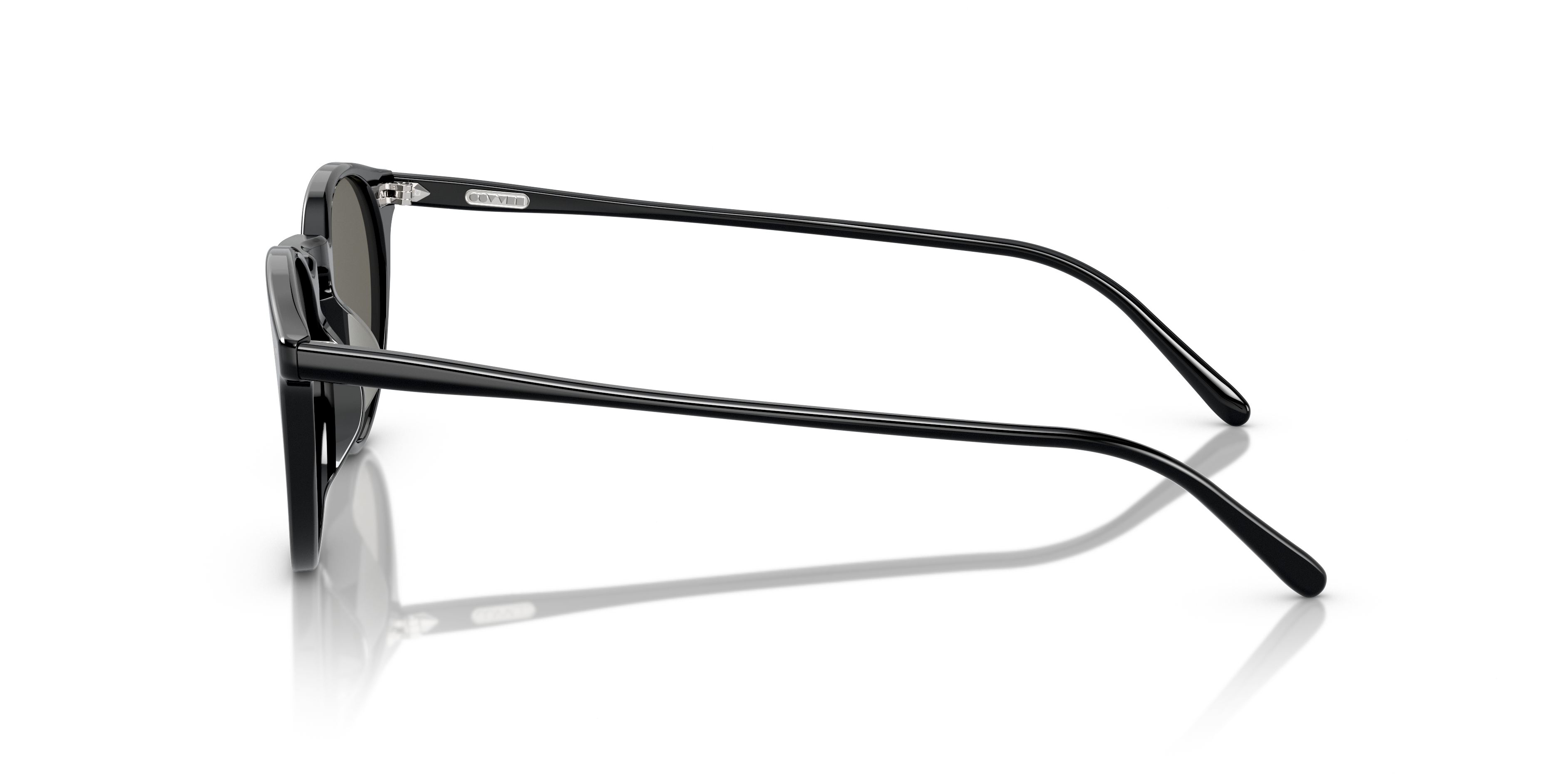 Oliver Peoples OV5529SU N.02 SUN 1731R5