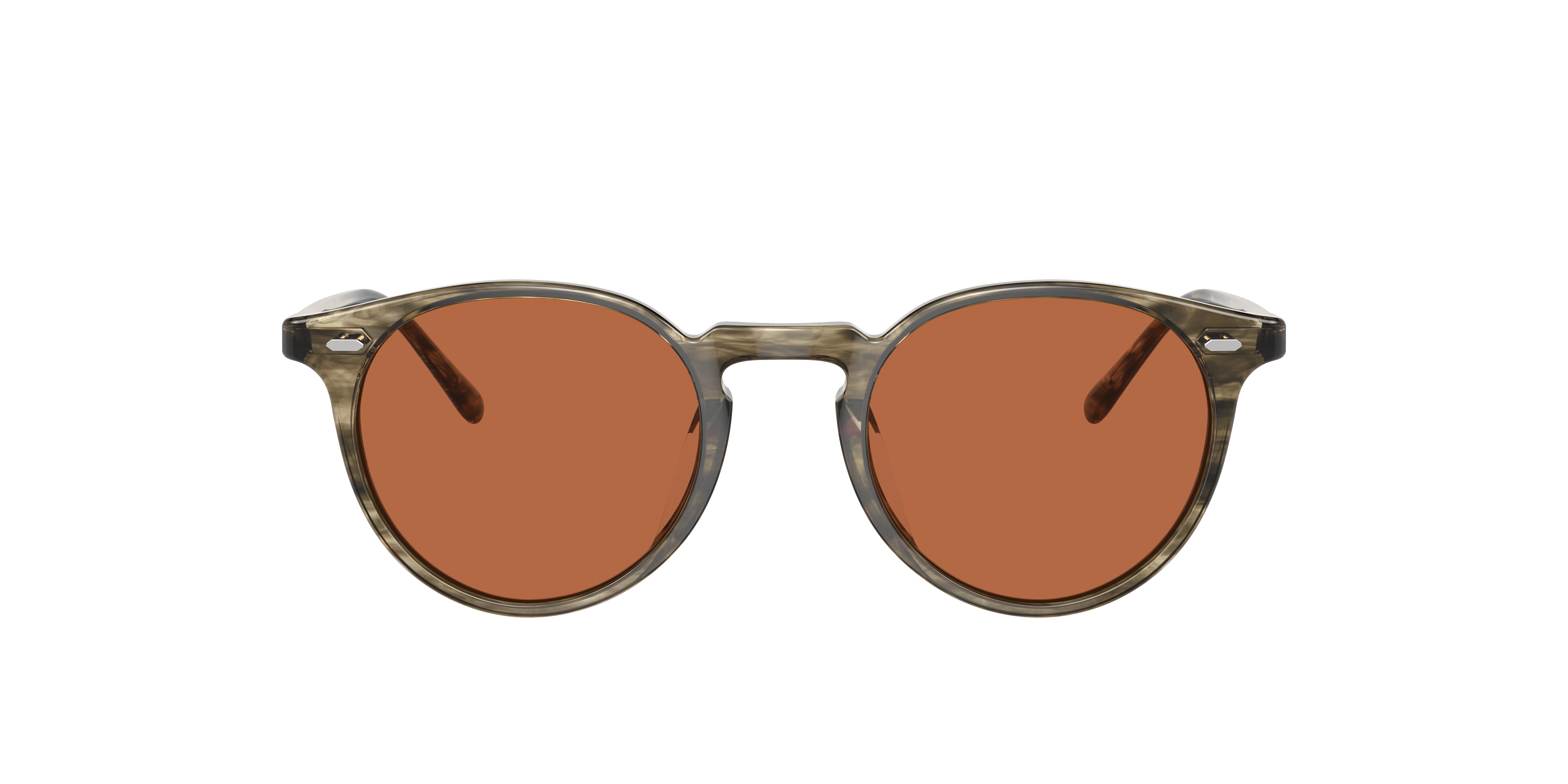 Oliver Peoples OV5529SU N.02 SUN 173553