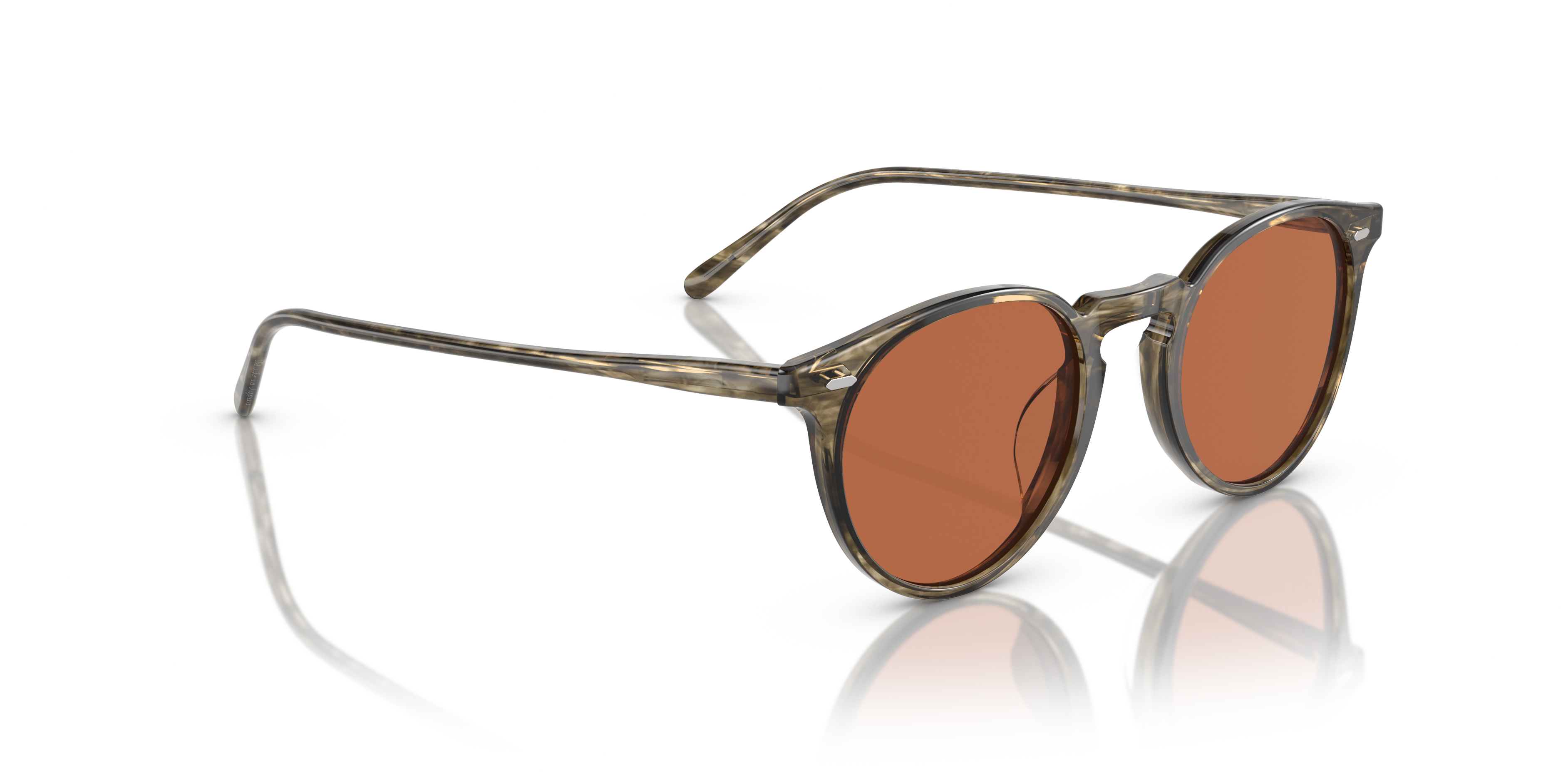 Oliver Peoples OV5529SU N.02 SUN 173553