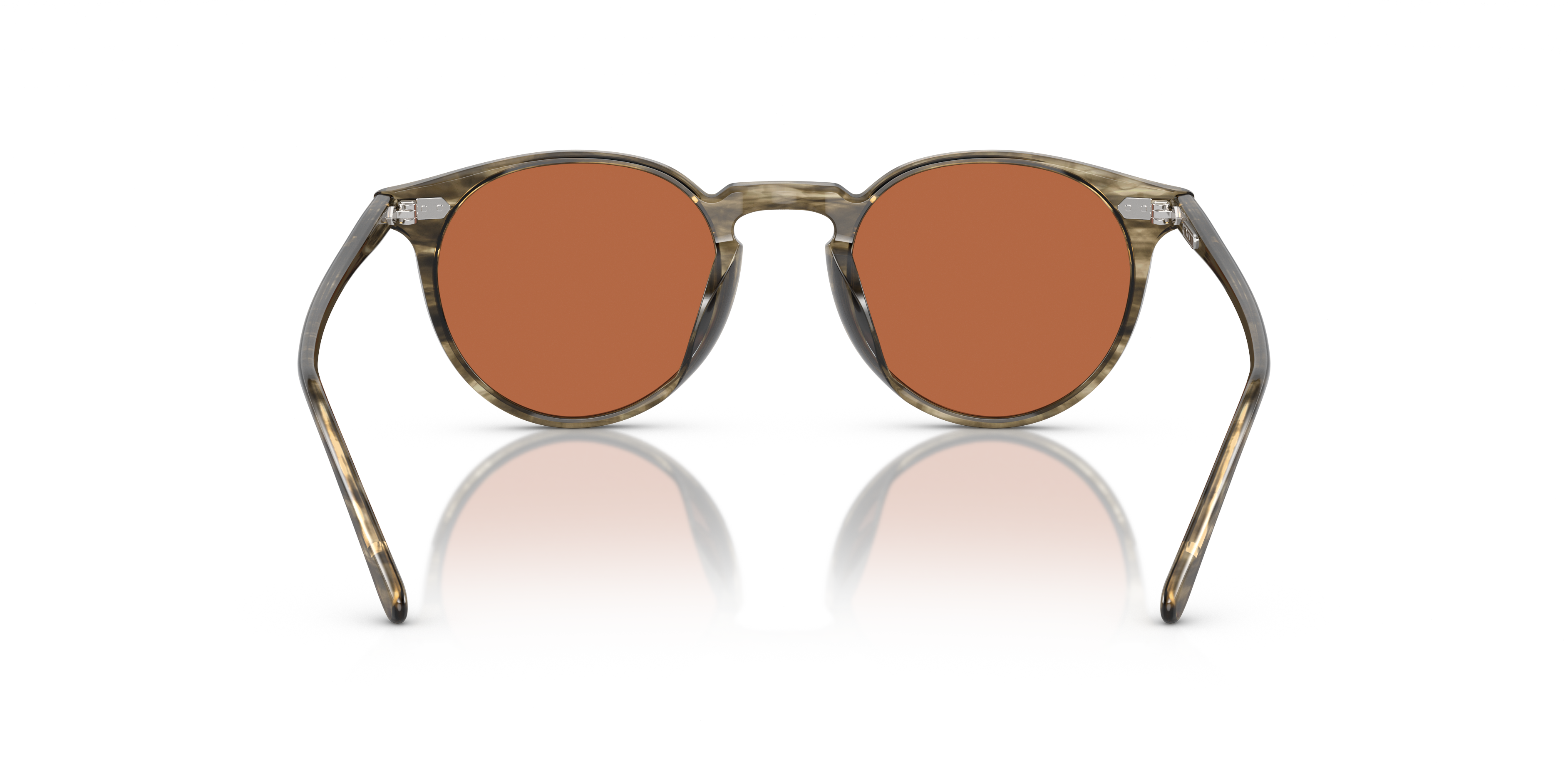 Oliver Peoples OV5529SU N.02 SUN 173553