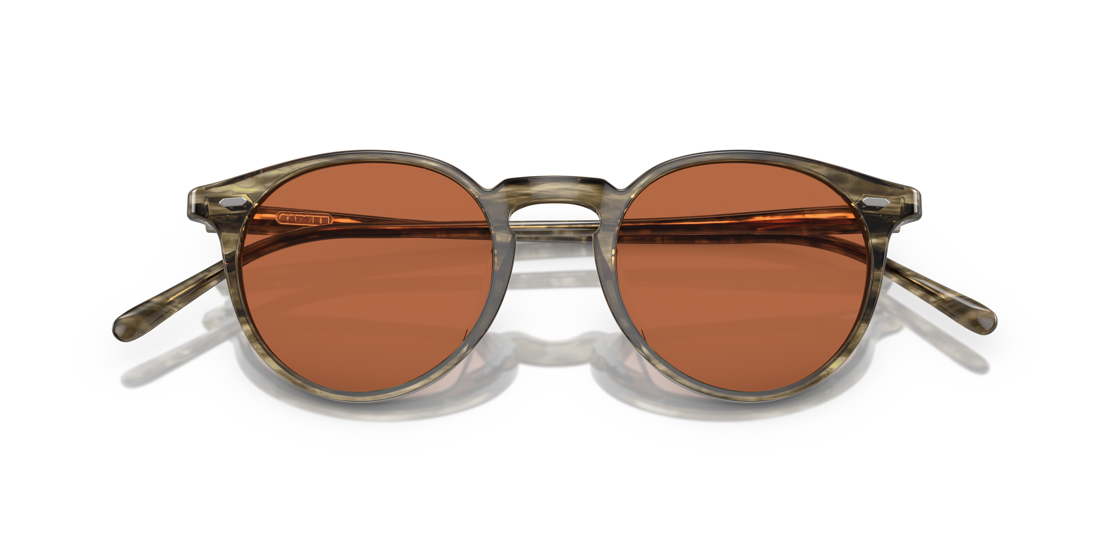 Oliver Peoples OV5529SU N.02 SUN 173553