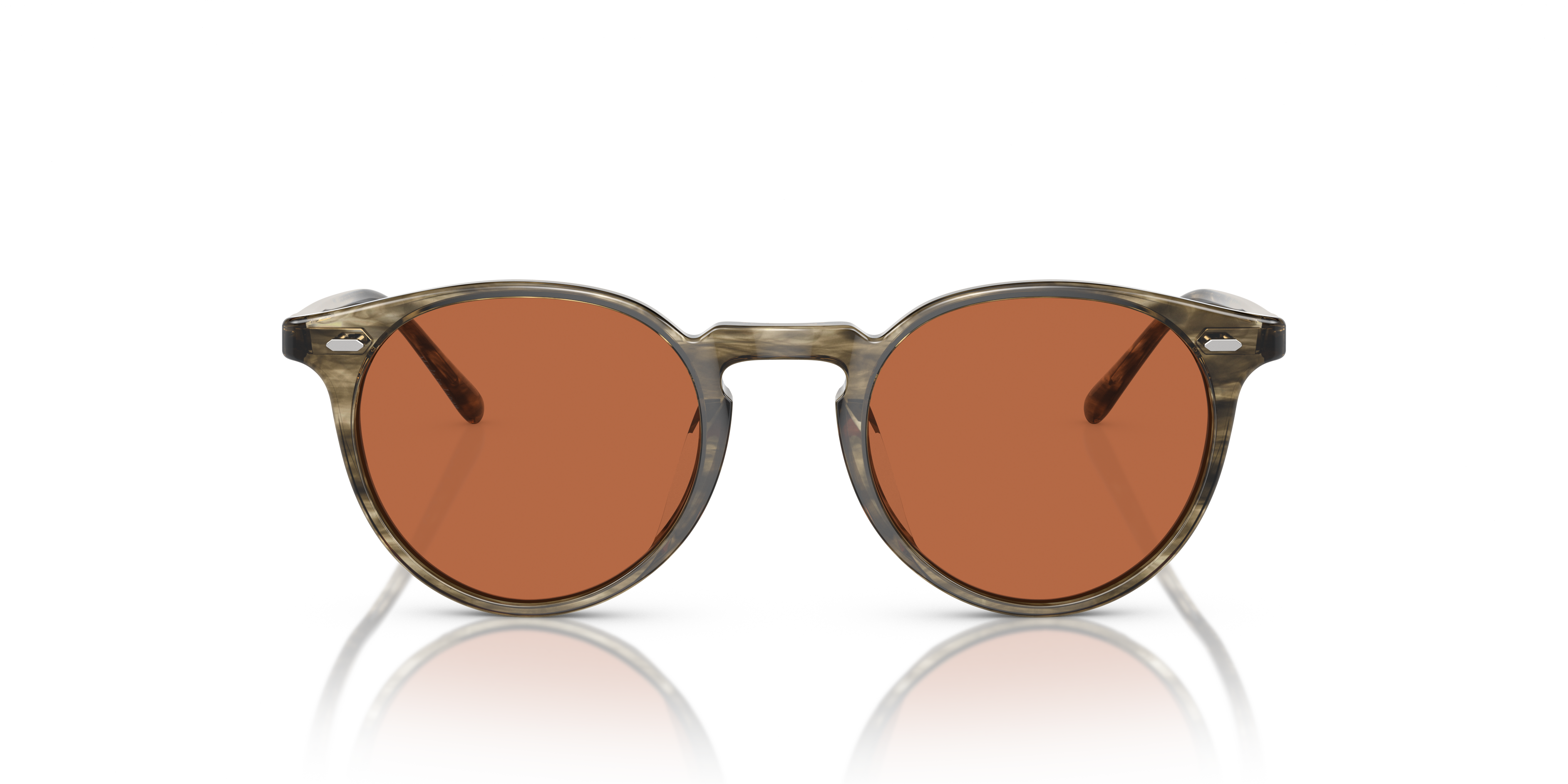 Oliver Peoples OV5529SU N.02 SUN 173553