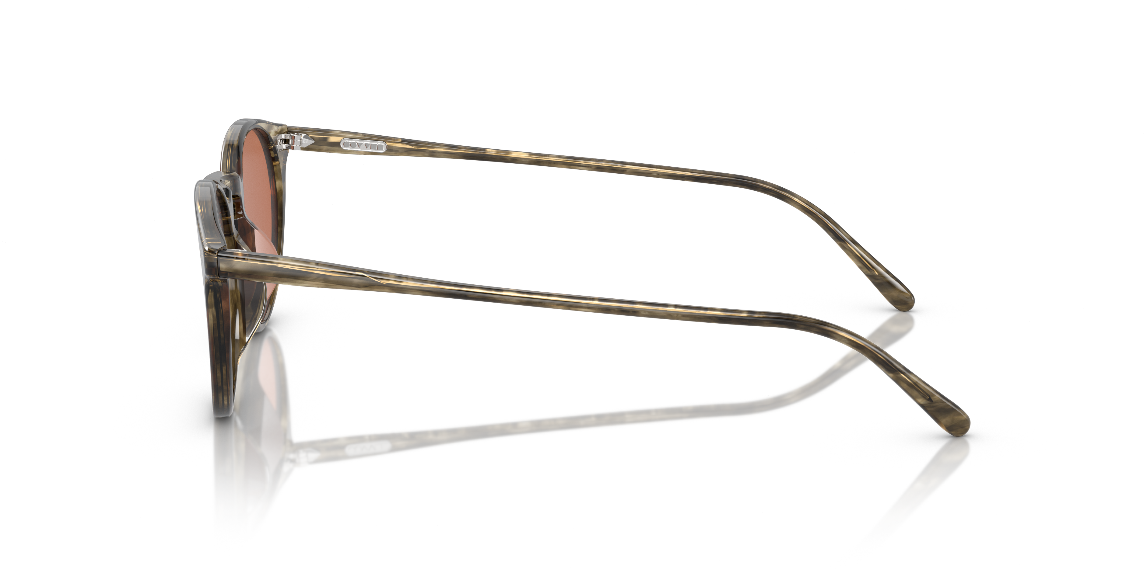 Oliver Peoples OV5529SU N.02 SUN 173553