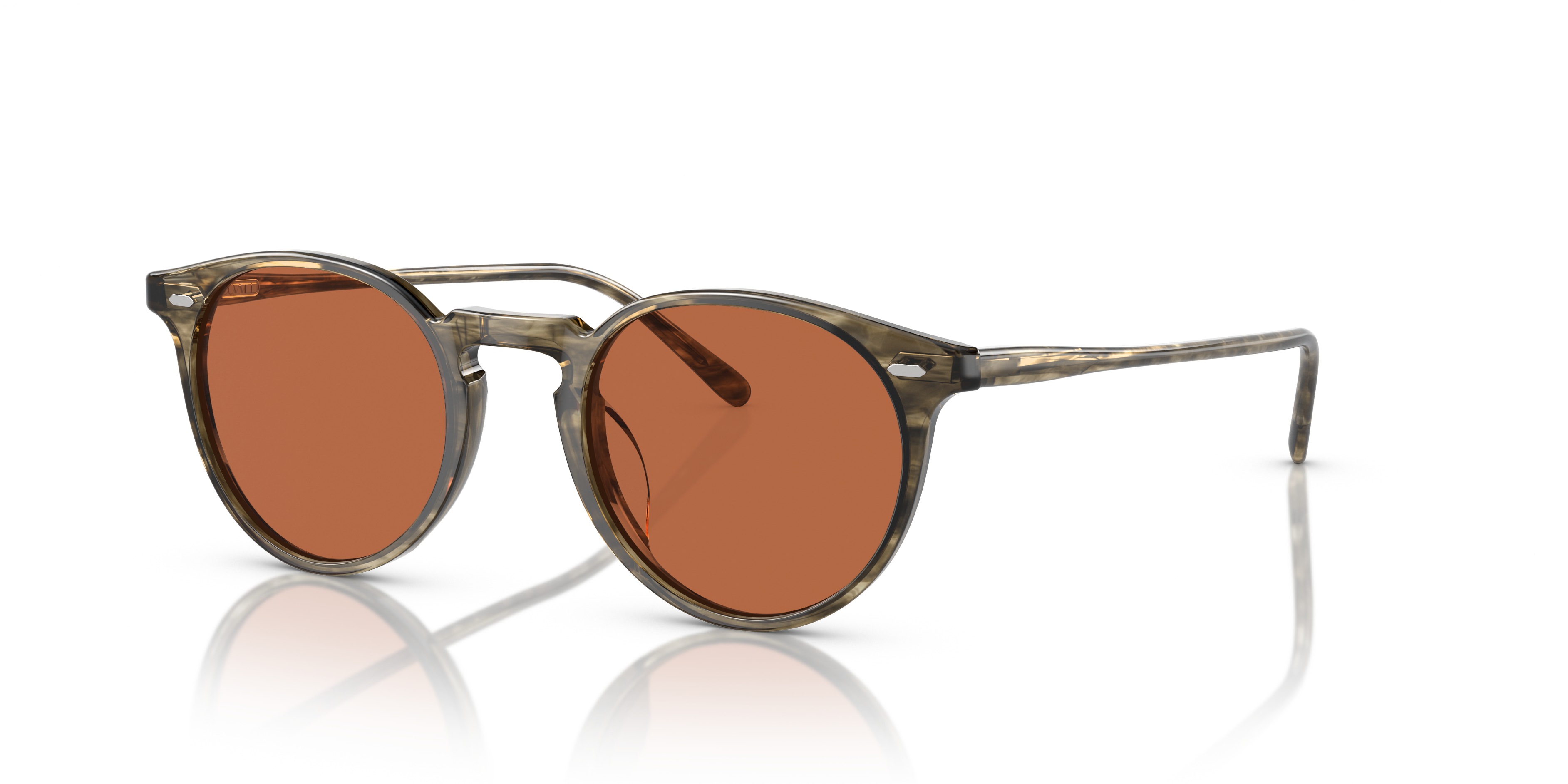 Oliver Peoples OV5529SU N.02 SUN 173553