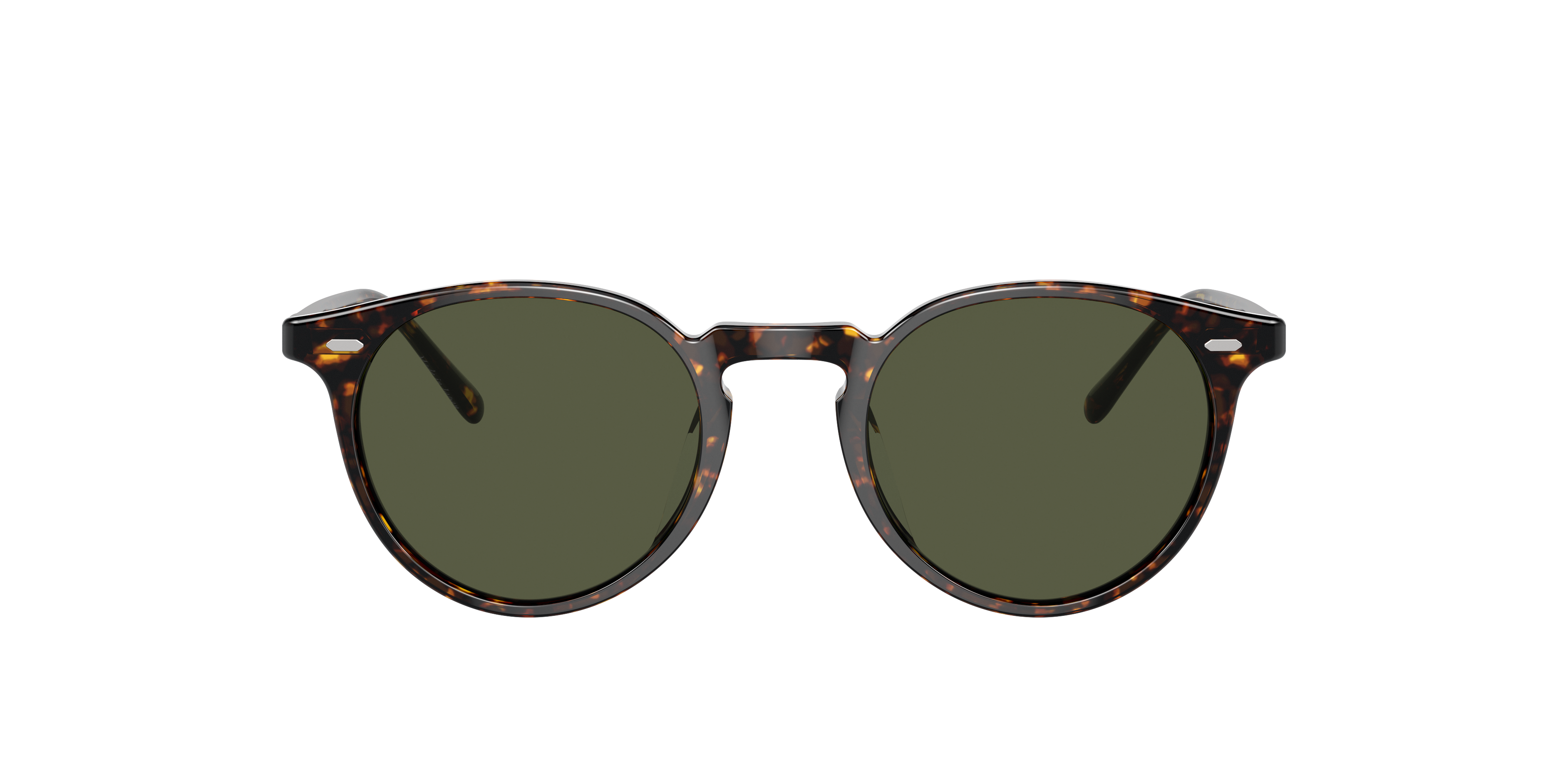 Oliver Peoples OV5529SU N.02 SUN 174152