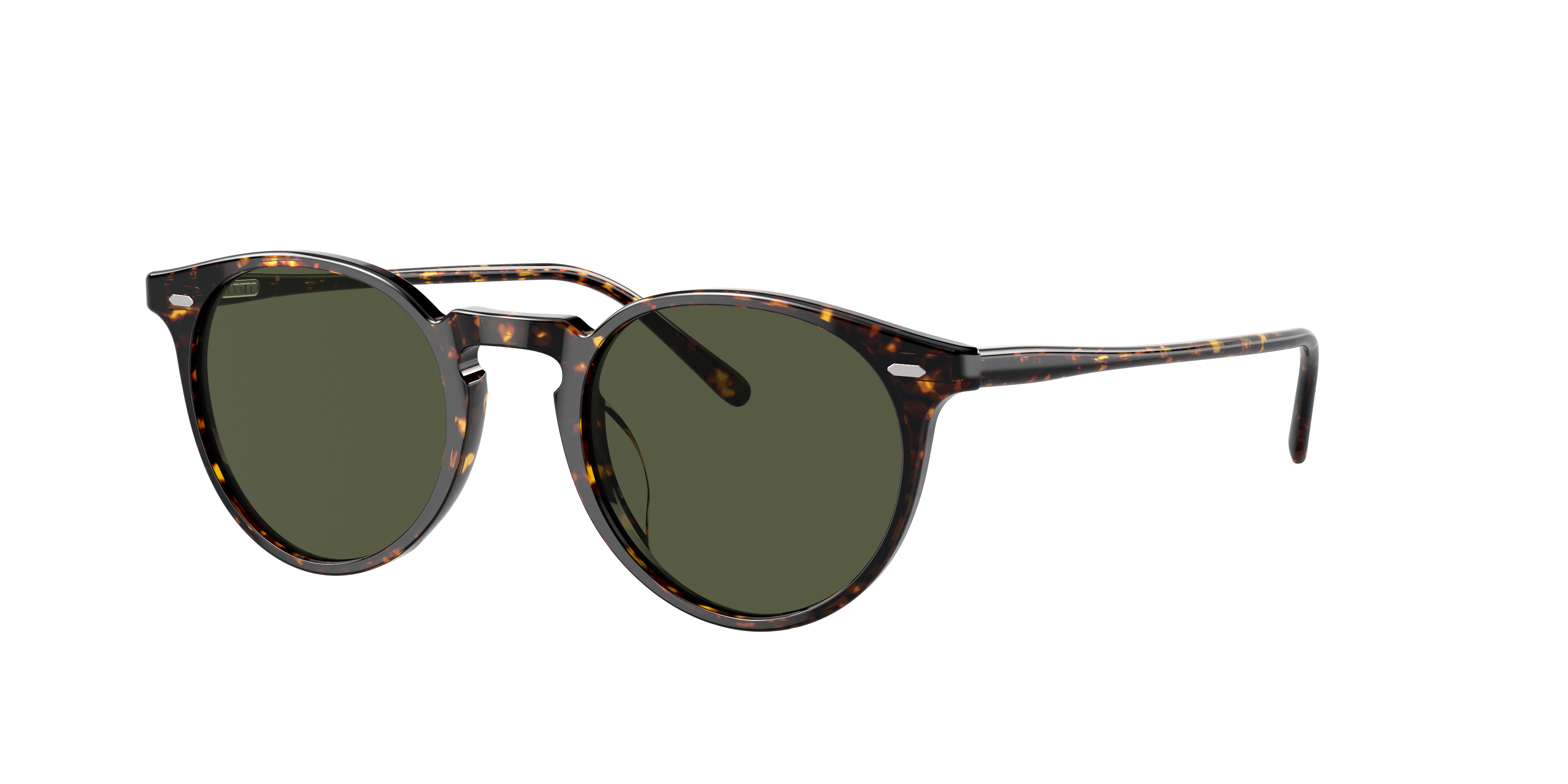 Oliver Peoples OV5529SU N.02 SUN 174152