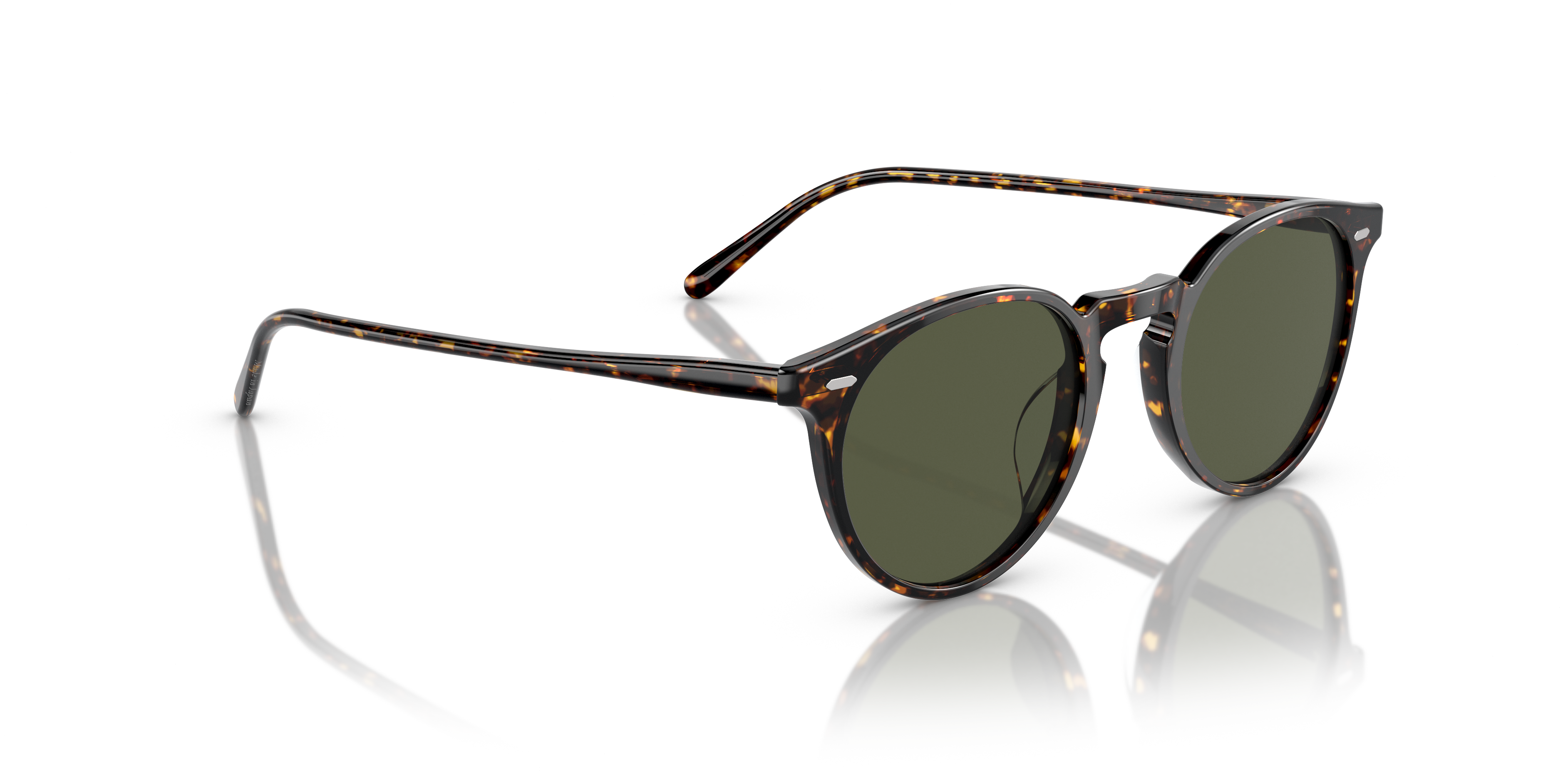 Oliver Peoples OV5529SU N.02 SUN 174152