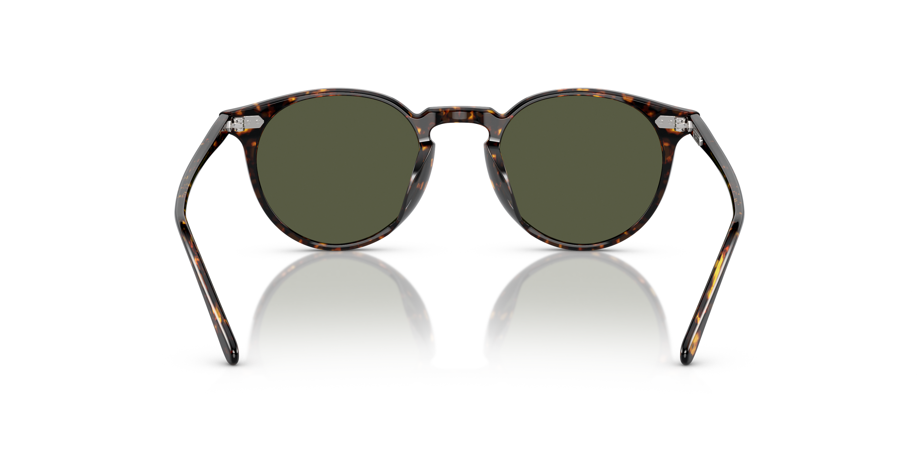 Oliver Peoples OV5529SU N.02 SUN 174152