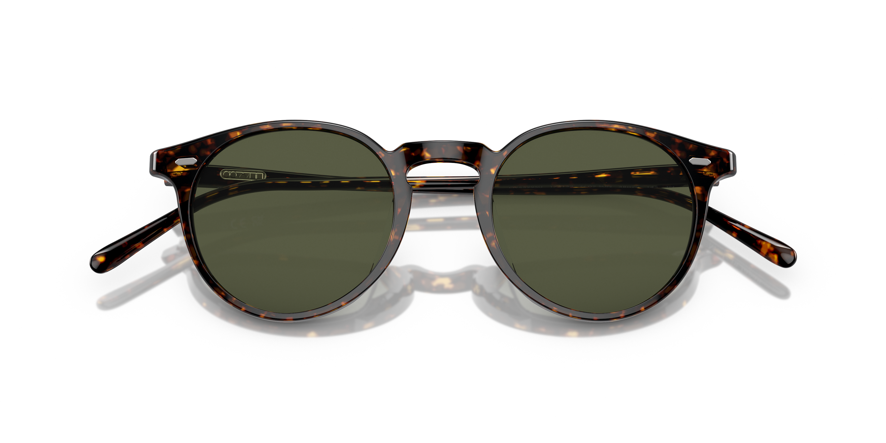 Oliver Peoples OV5529SU N.02 SUN 174152