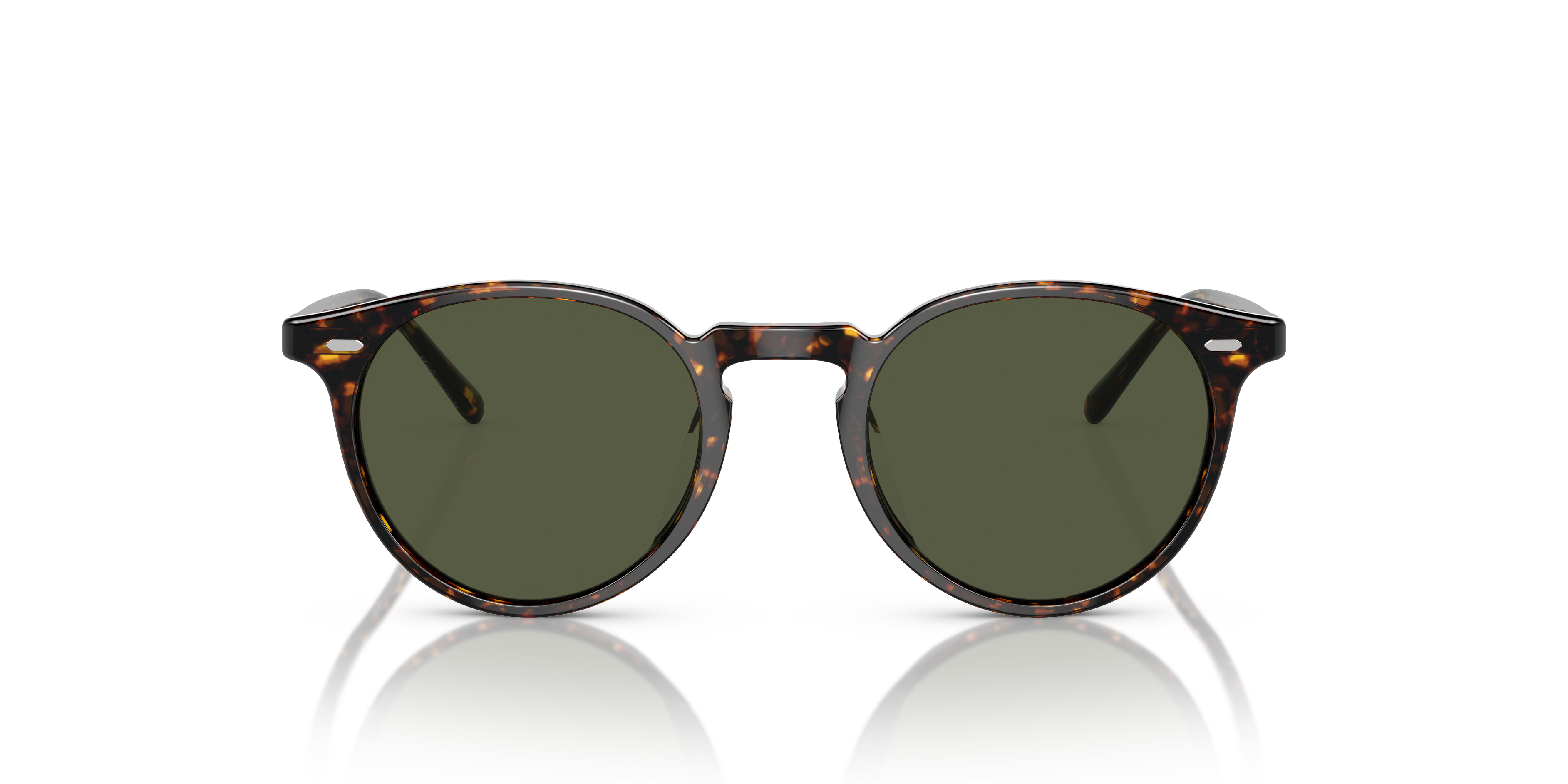 Oliver Peoples OV5529SU N.02 SUN 174152