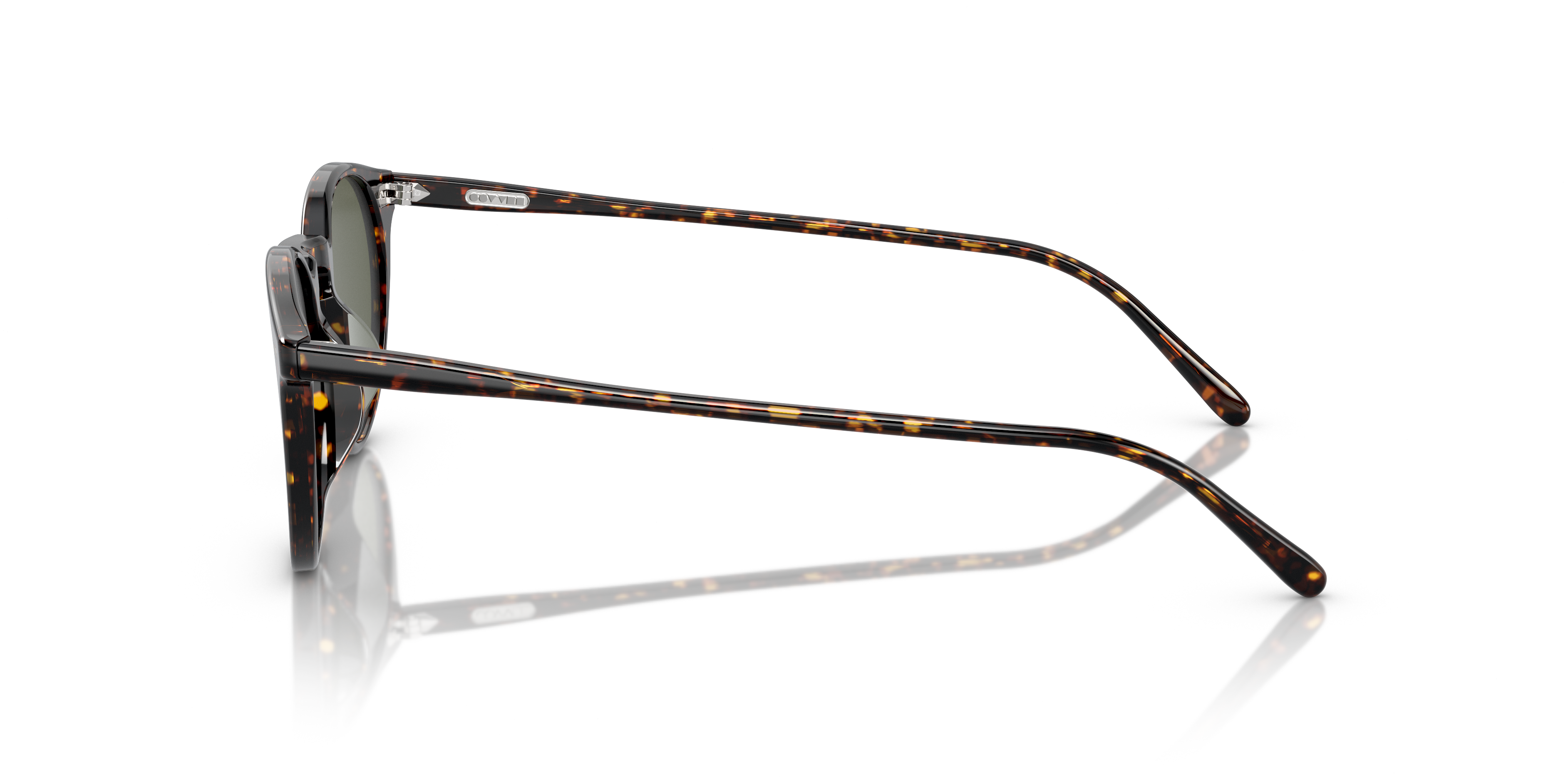 Oliver Peoples OV5529SU N.02 SUN 174152
