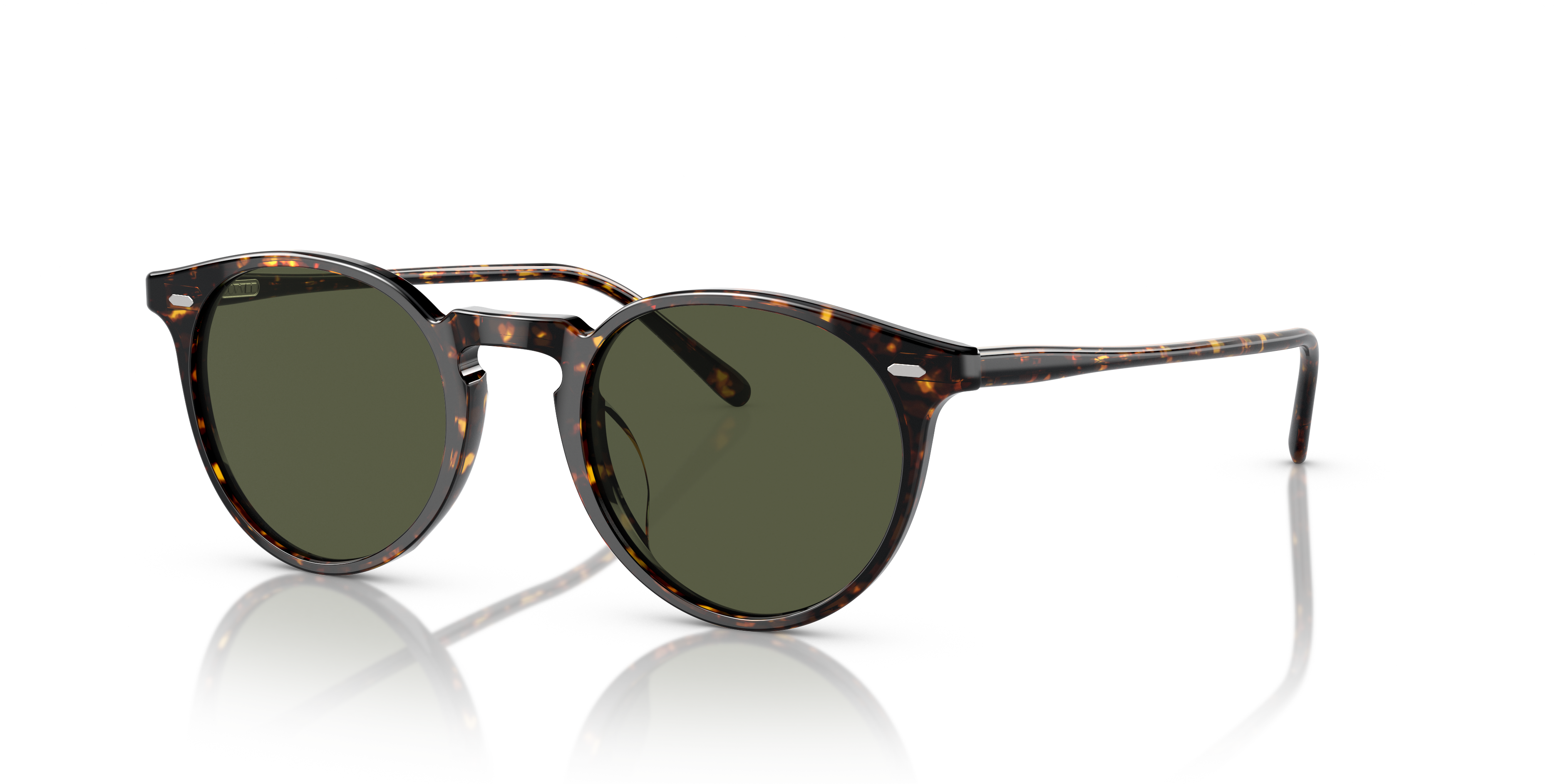 Oliver Peoples OV5529SU N.02 SUN 174152