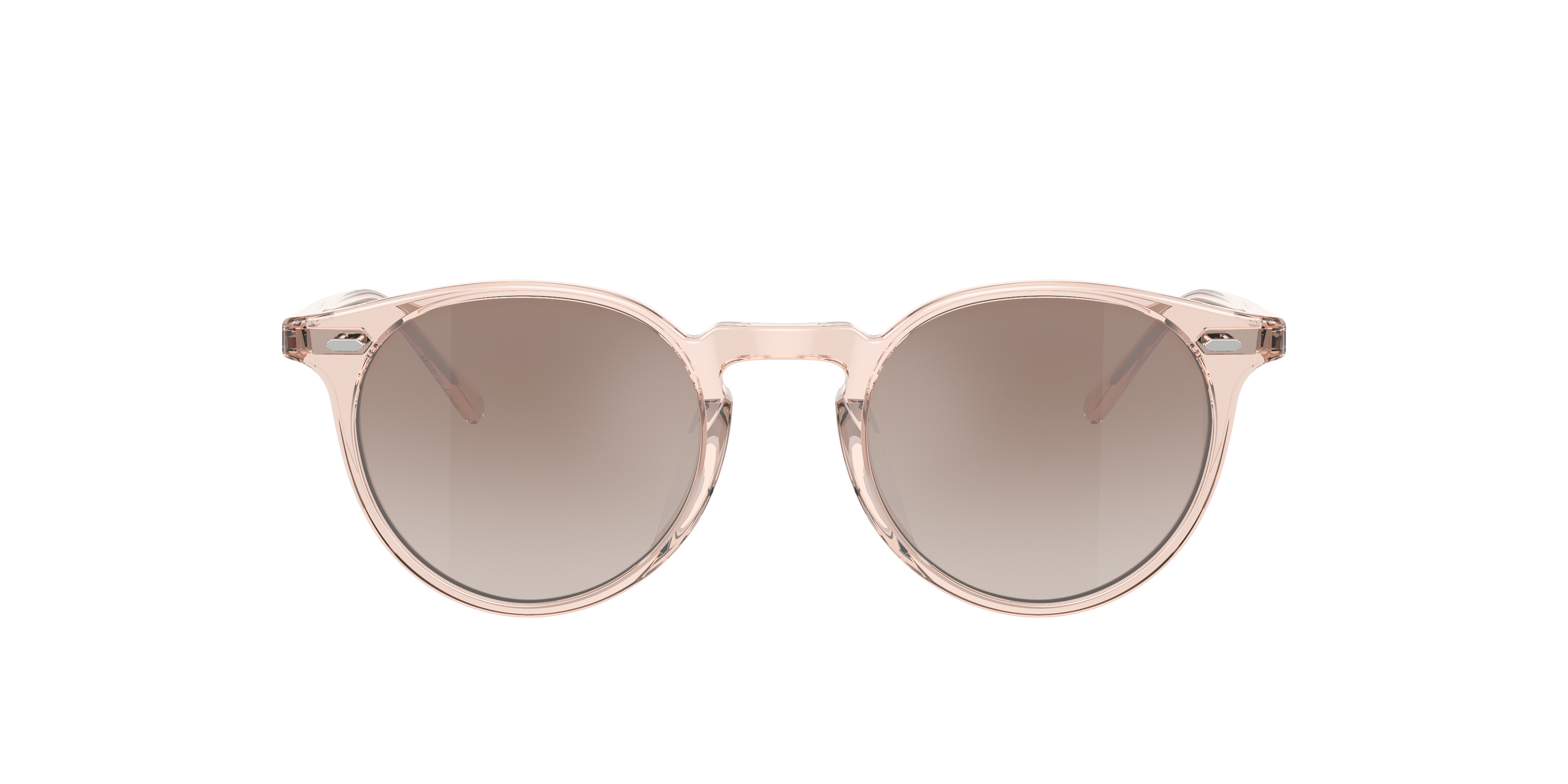 Oliver Peoples OV5529SU N.02 SUN 1743Q1
