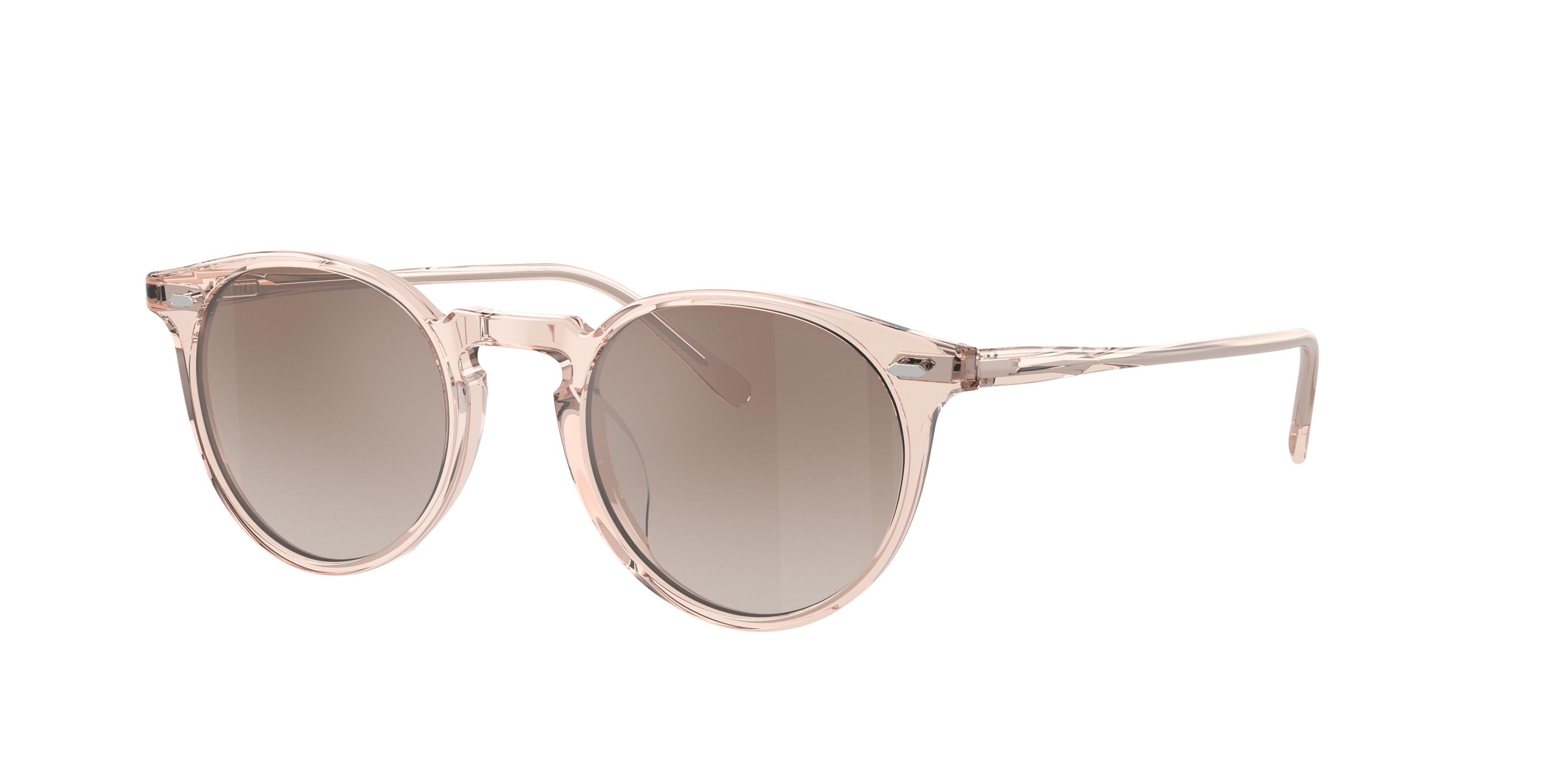 Oliver Peoples OV5529SU N.02 SUN 1743Q1