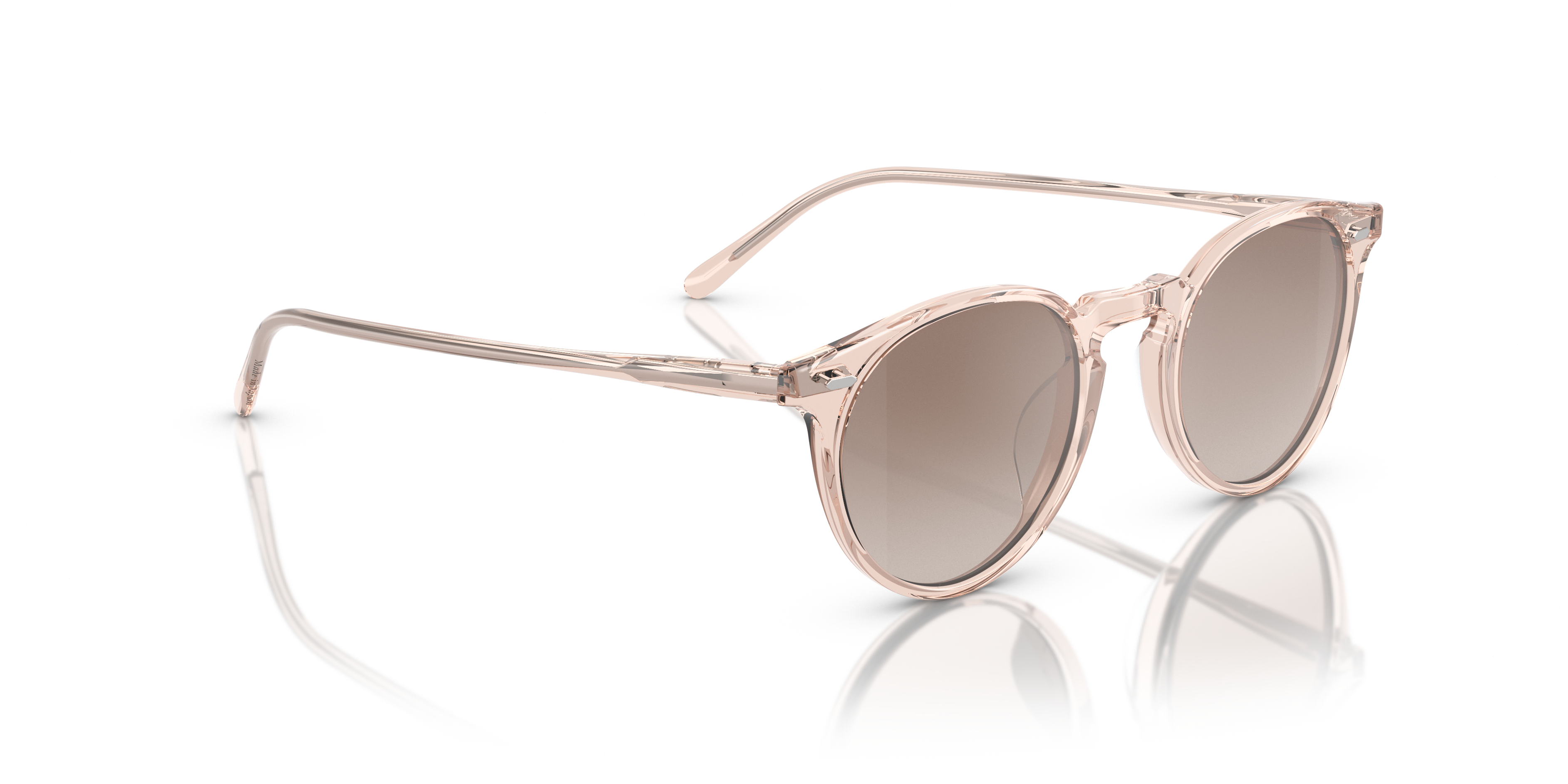 Oliver Peoples OV5529SU N.02 SUN 1743Q1
