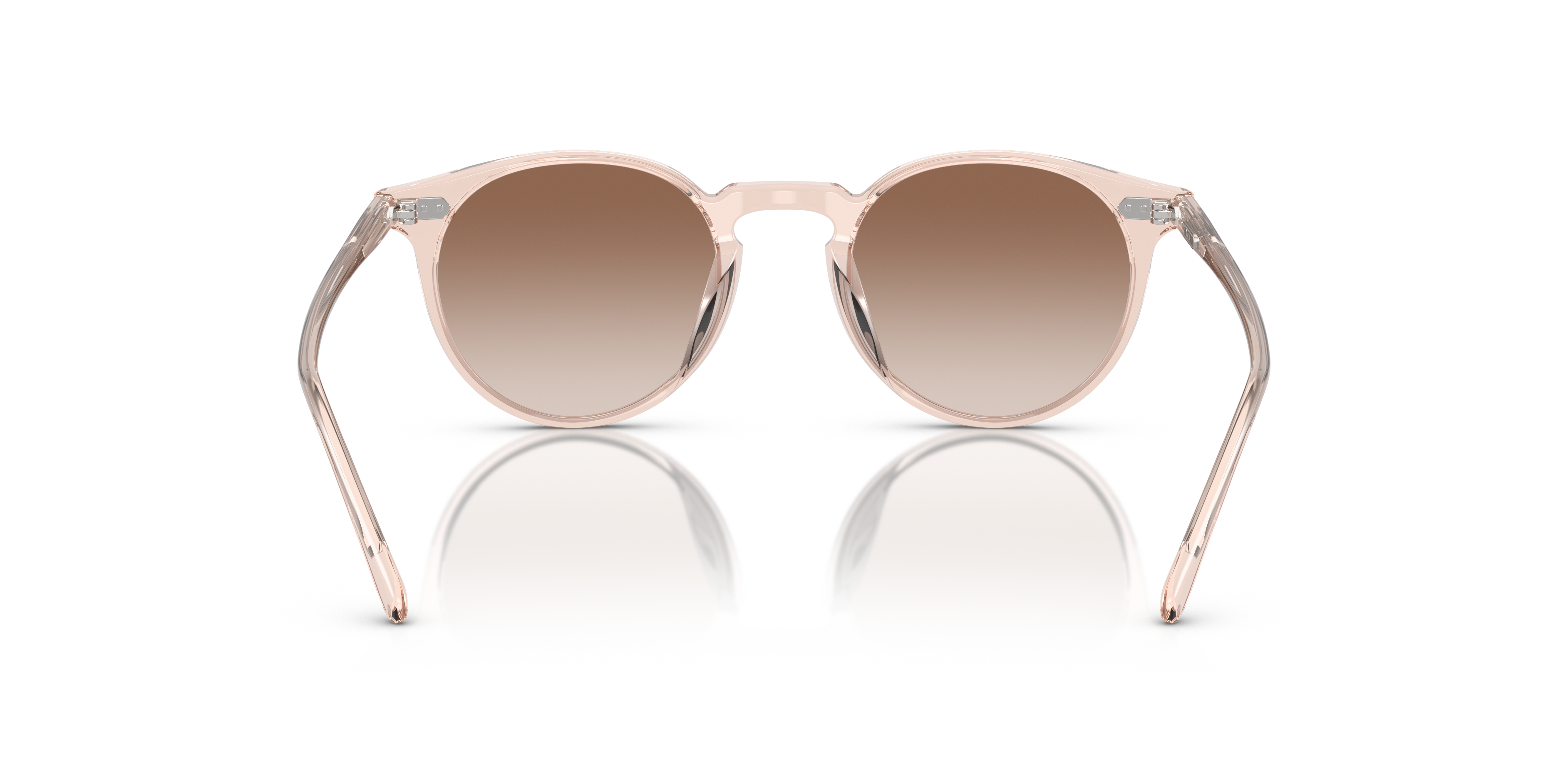Oliver Peoples OV5529SU N.02 SUN 1743Q1