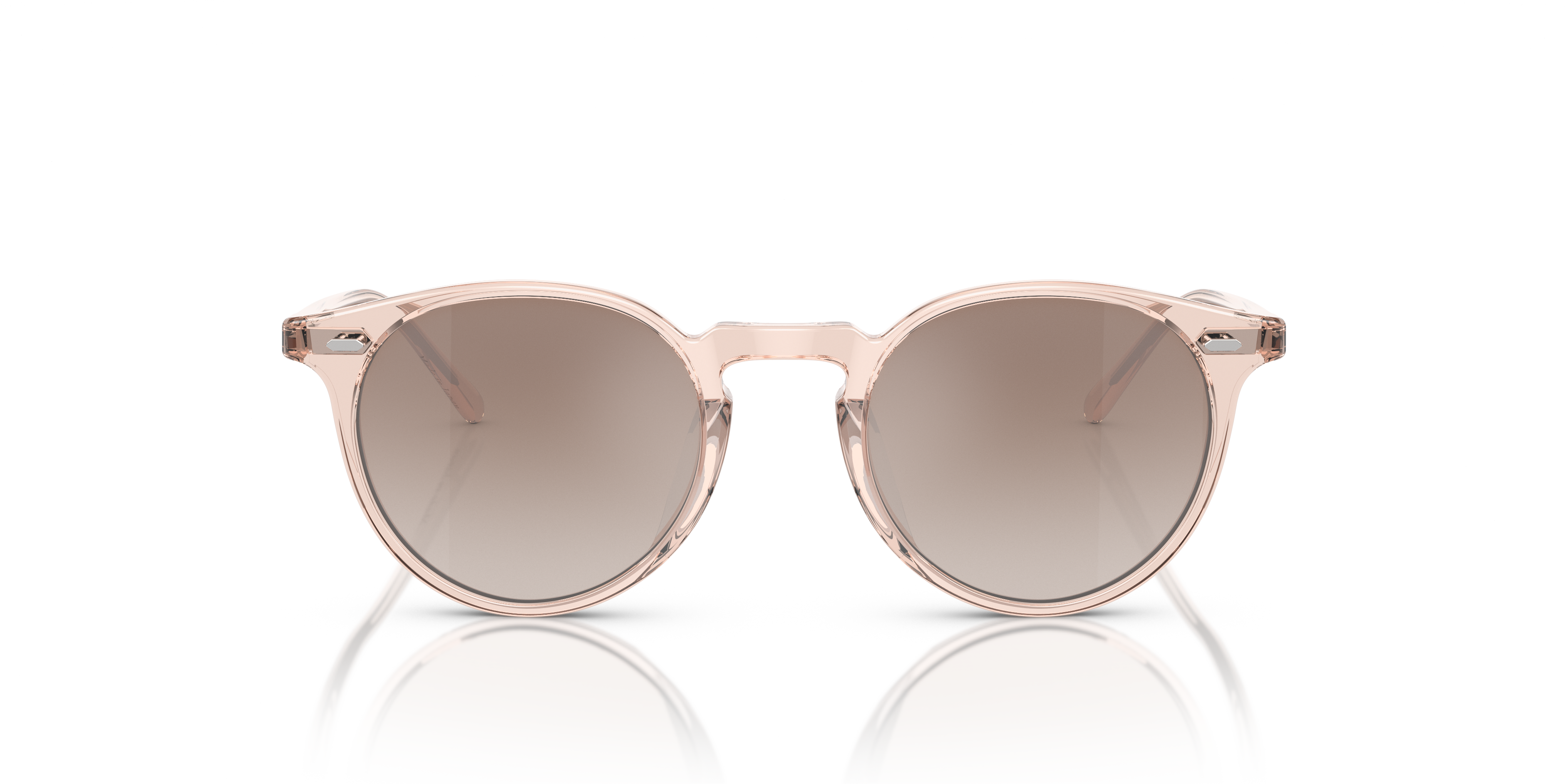 Oliver Peoples OV5529SU N.02 SUN 1743Q1