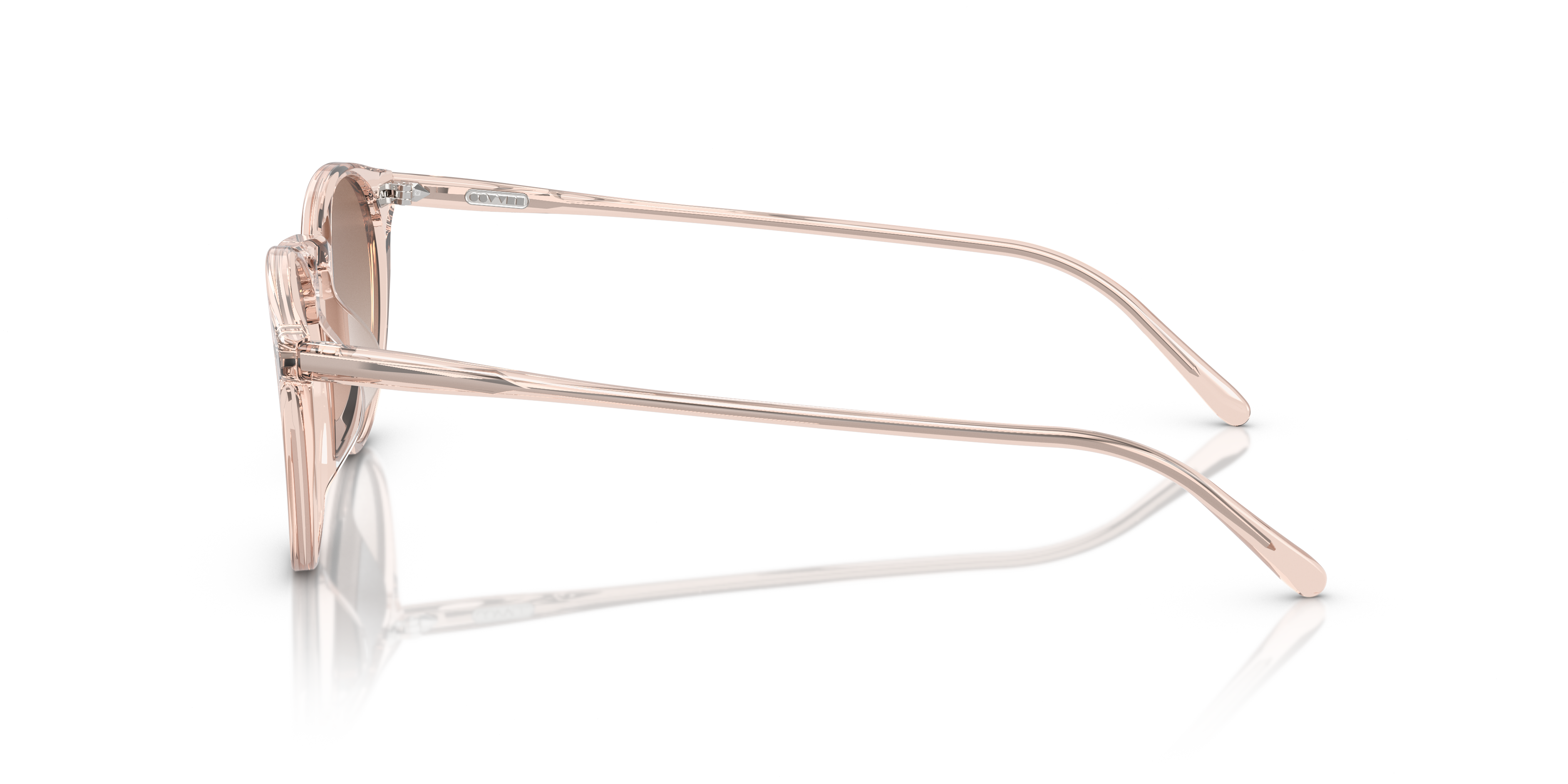 Oliver Peoples OV5529SU N.02 SUN 1743Q1