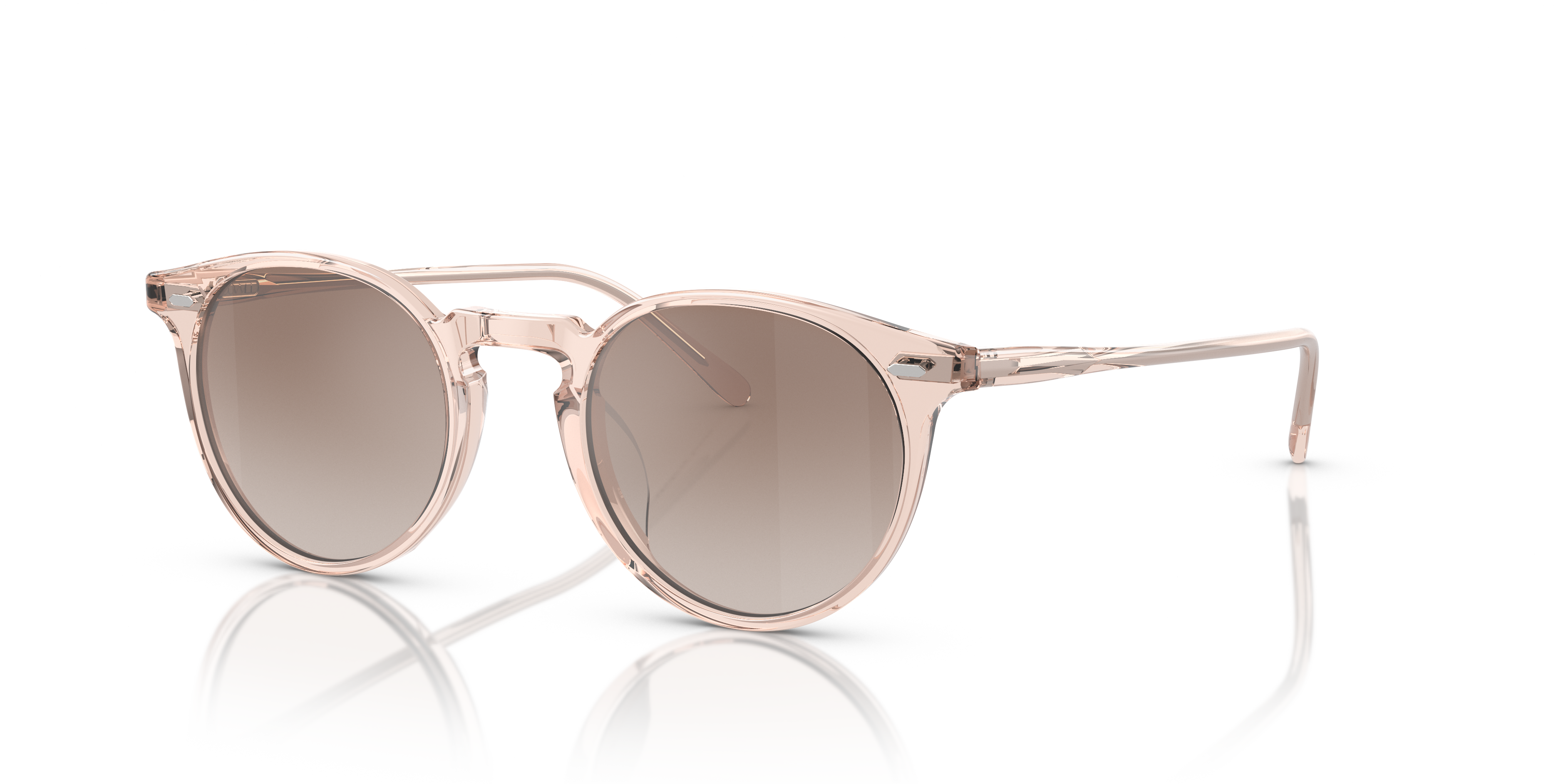 Oliver Peoples OV5529SU N.02 SUN 1743Q1