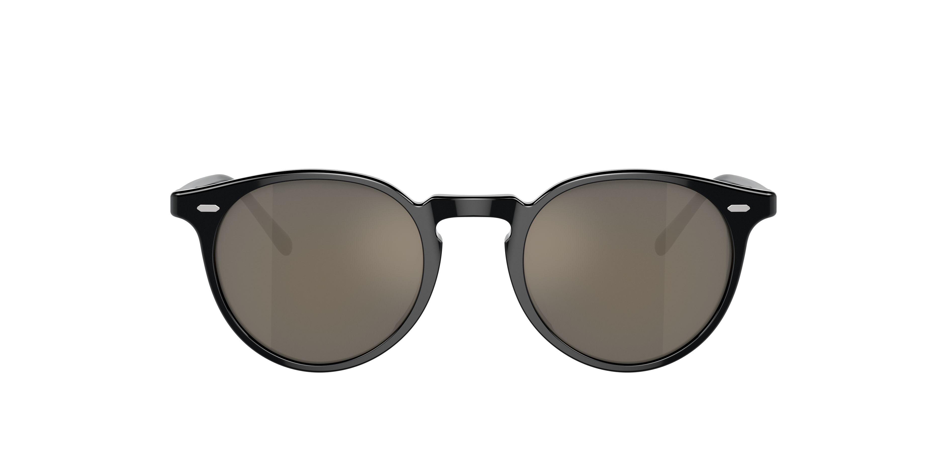 Oliver Peoples OV5529SU N.02 SUN 177239