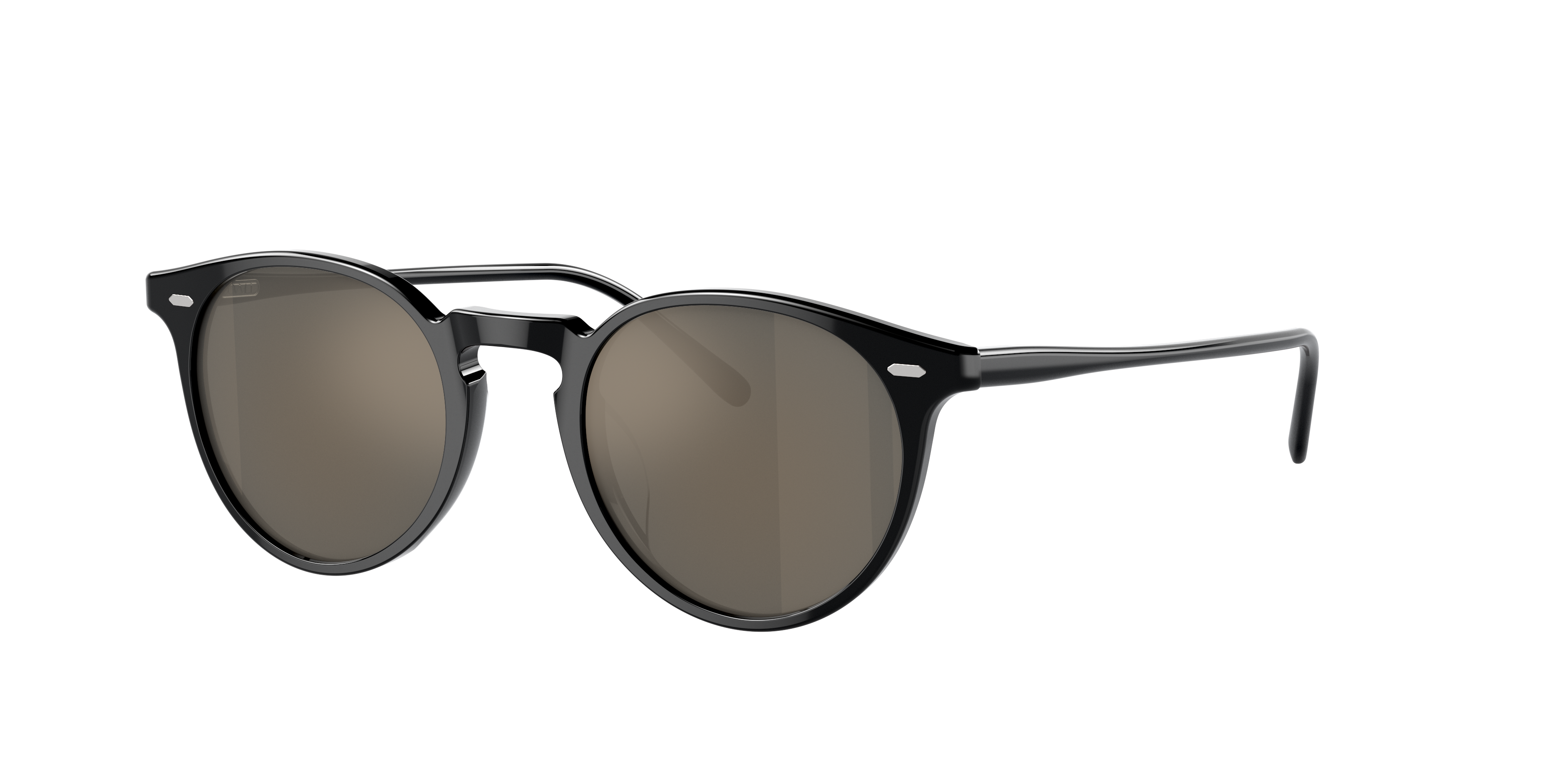Oliver Peoples OV5529SU N.02 SUN 177239
