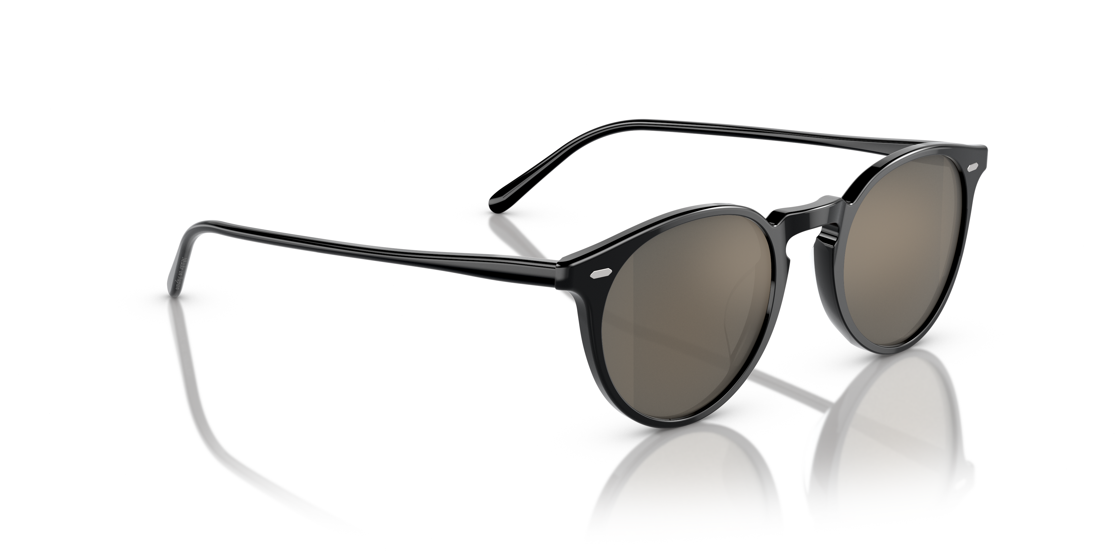 Oliver Peoples OV5529SU N.02 SUN 177239