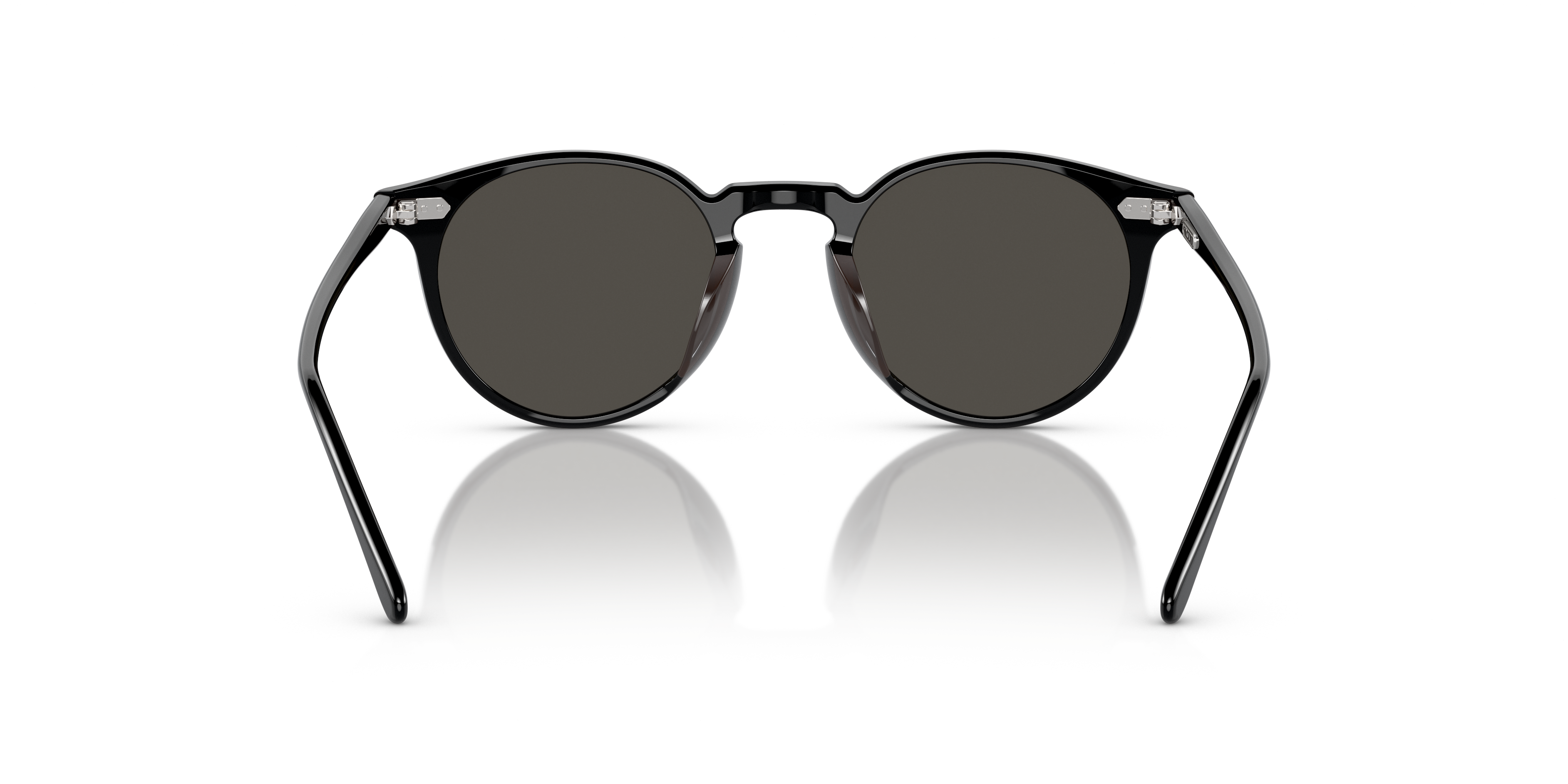 Oliver Peoples OV5529SU N.02 SUN 177239