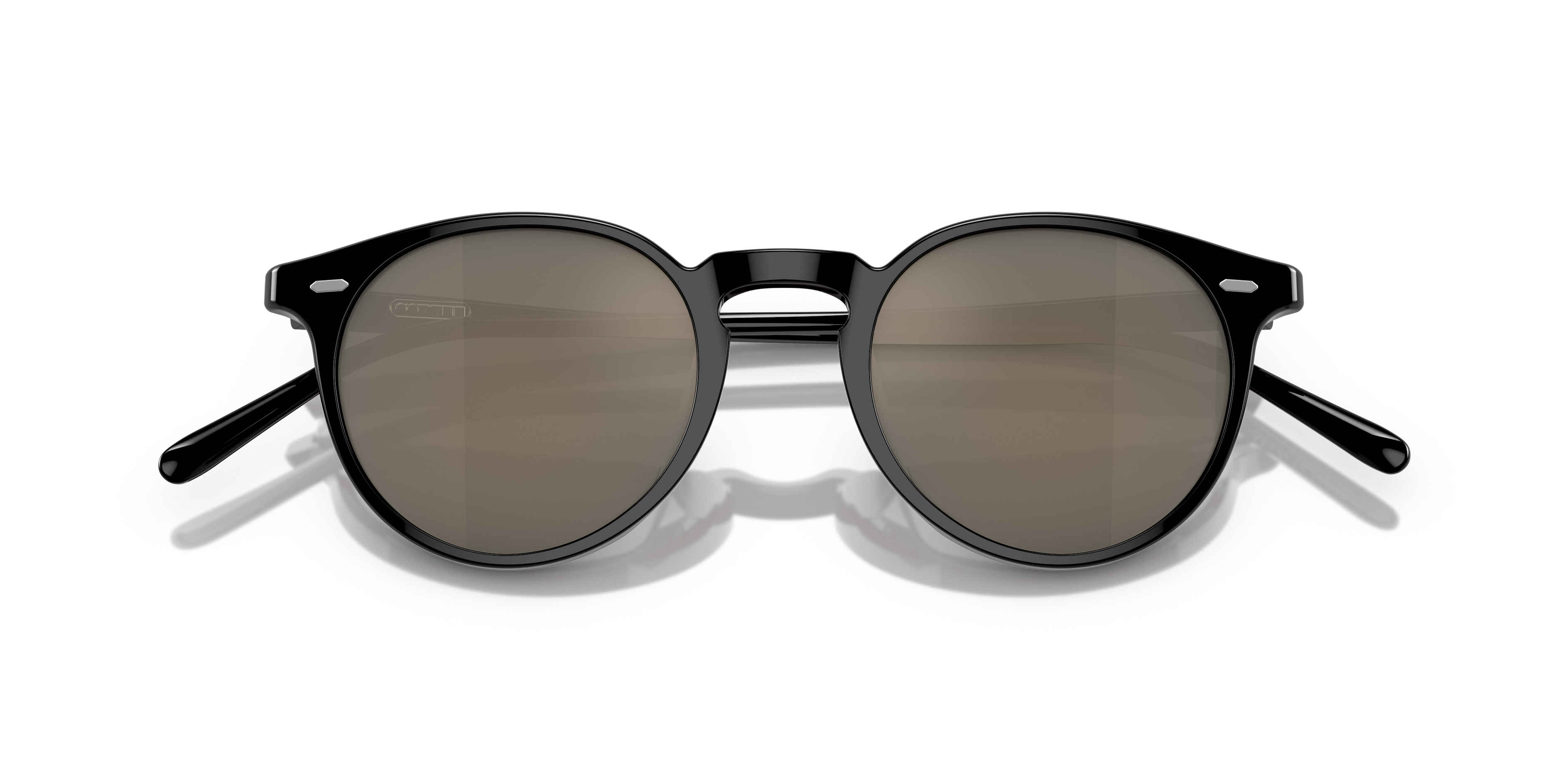 Oliver Peoples OV5529SU N.02 SUN 177239