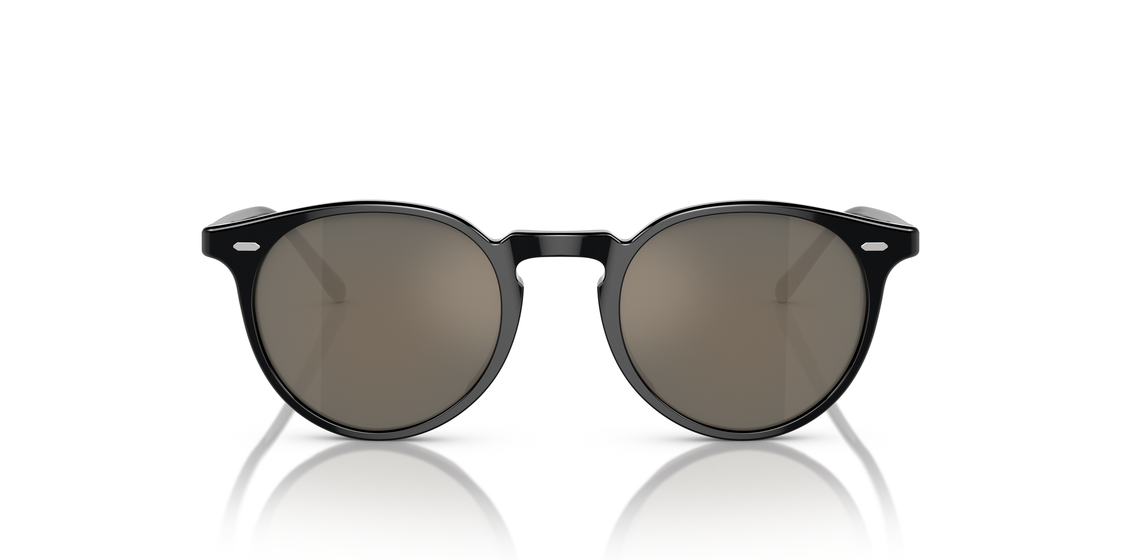 Oliver Peoples OV5529SU N.02 SUN 177239