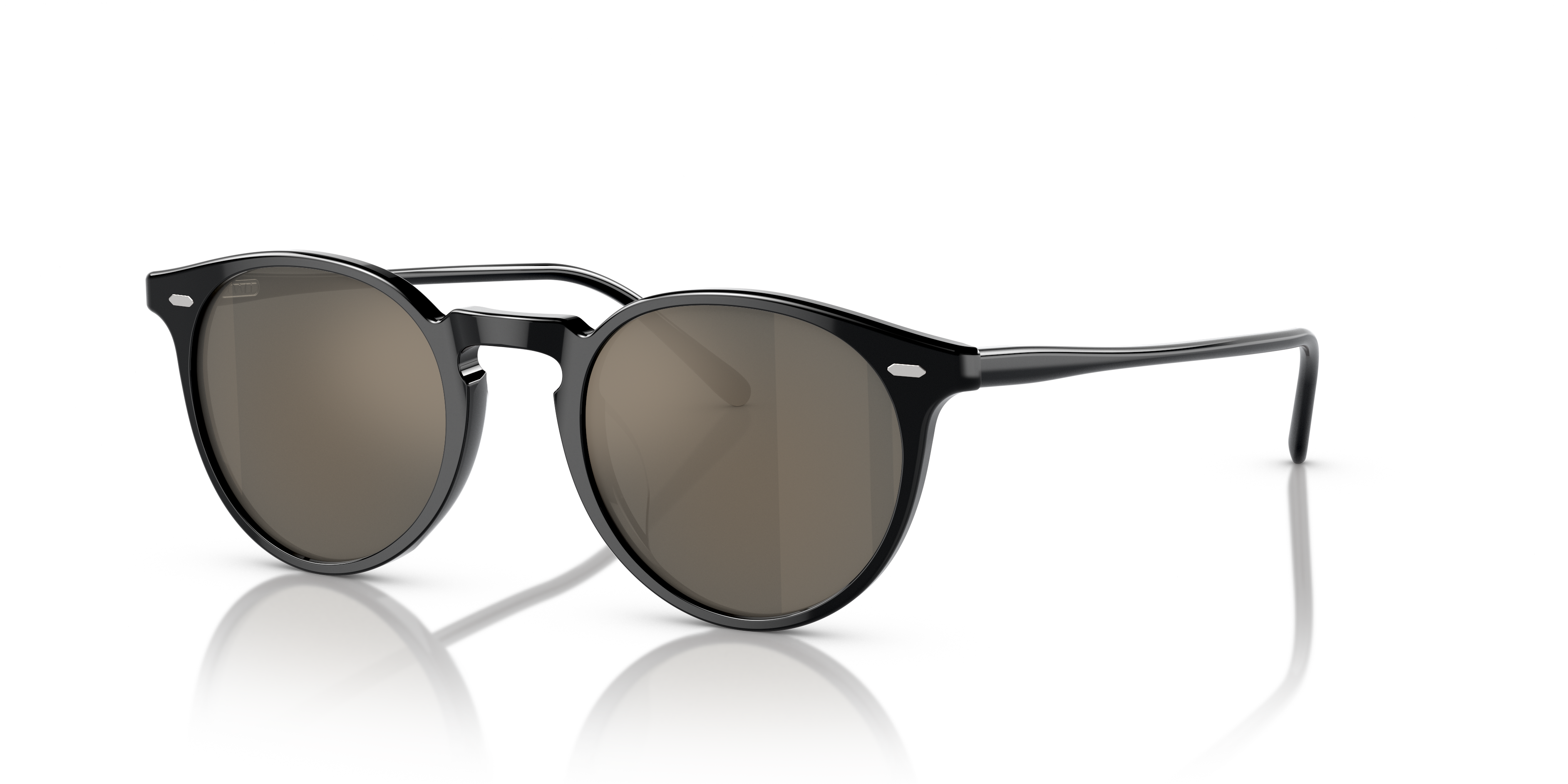Oliver Peoples OV5529SU N.02 SUN 177239
