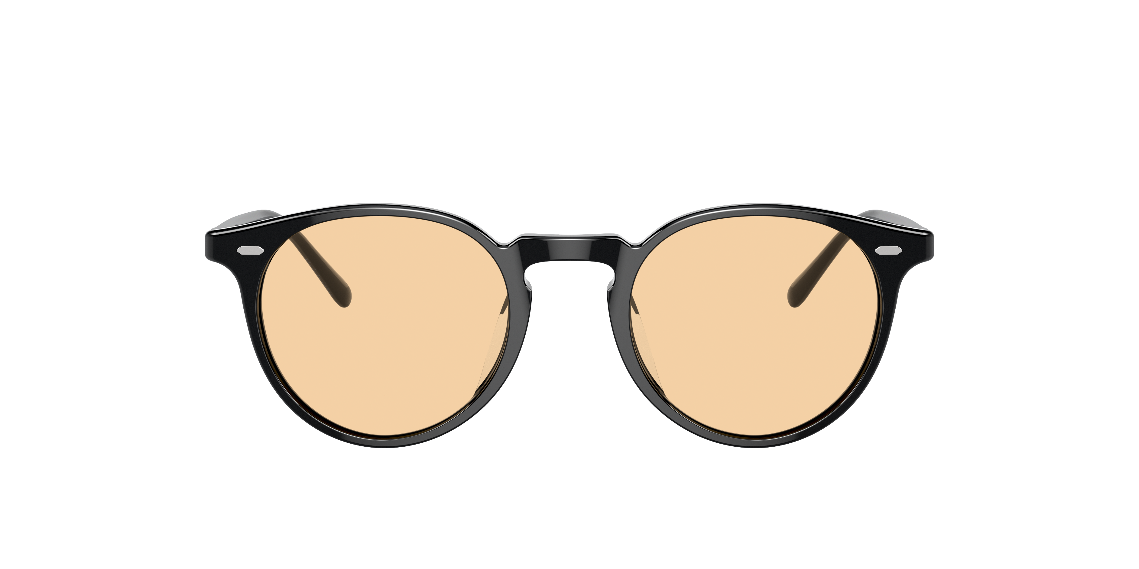 Oliver Peoples OV5529U N.02 1731