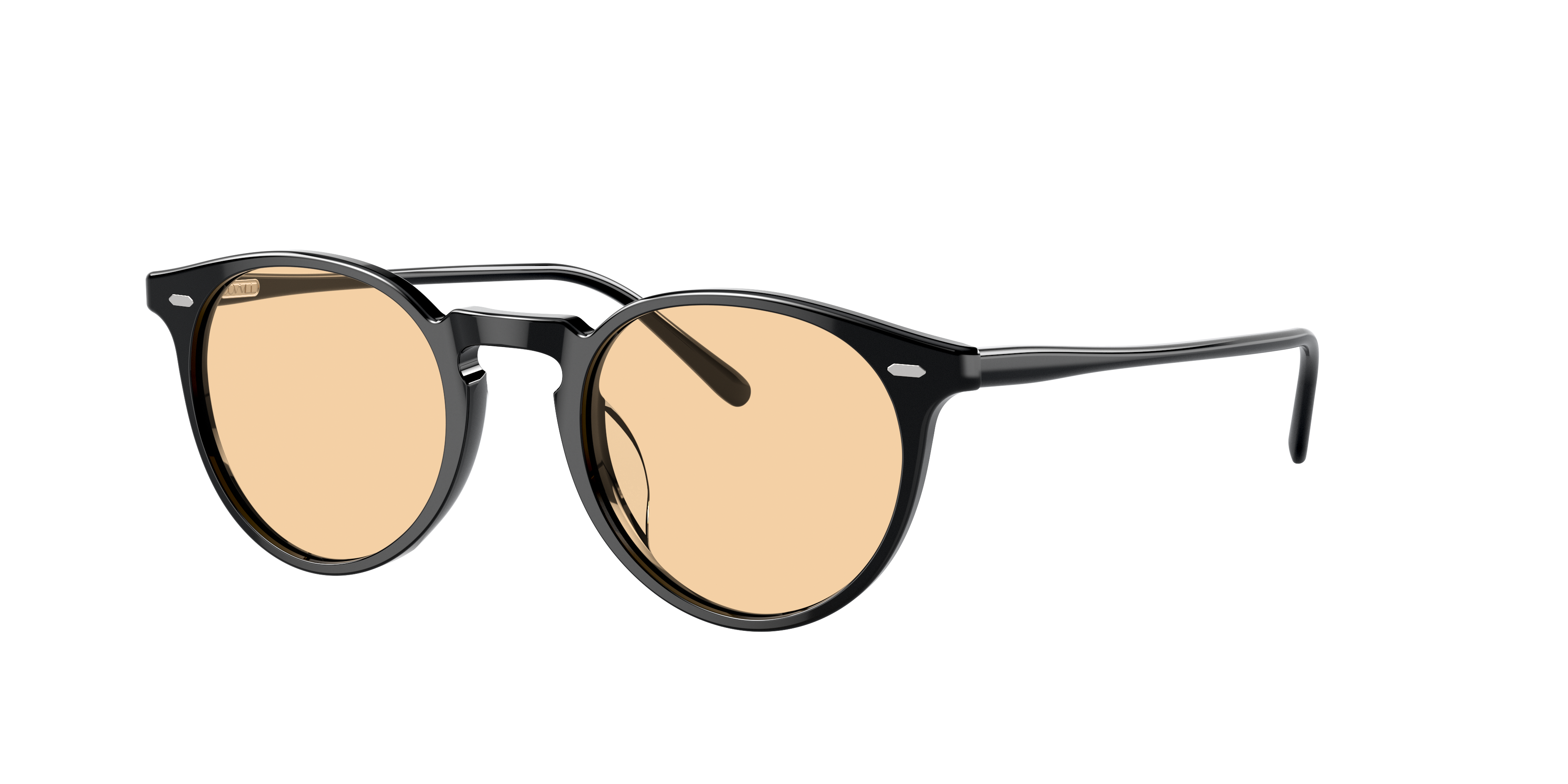 Oliver Peoples OV5529U N.02 1731