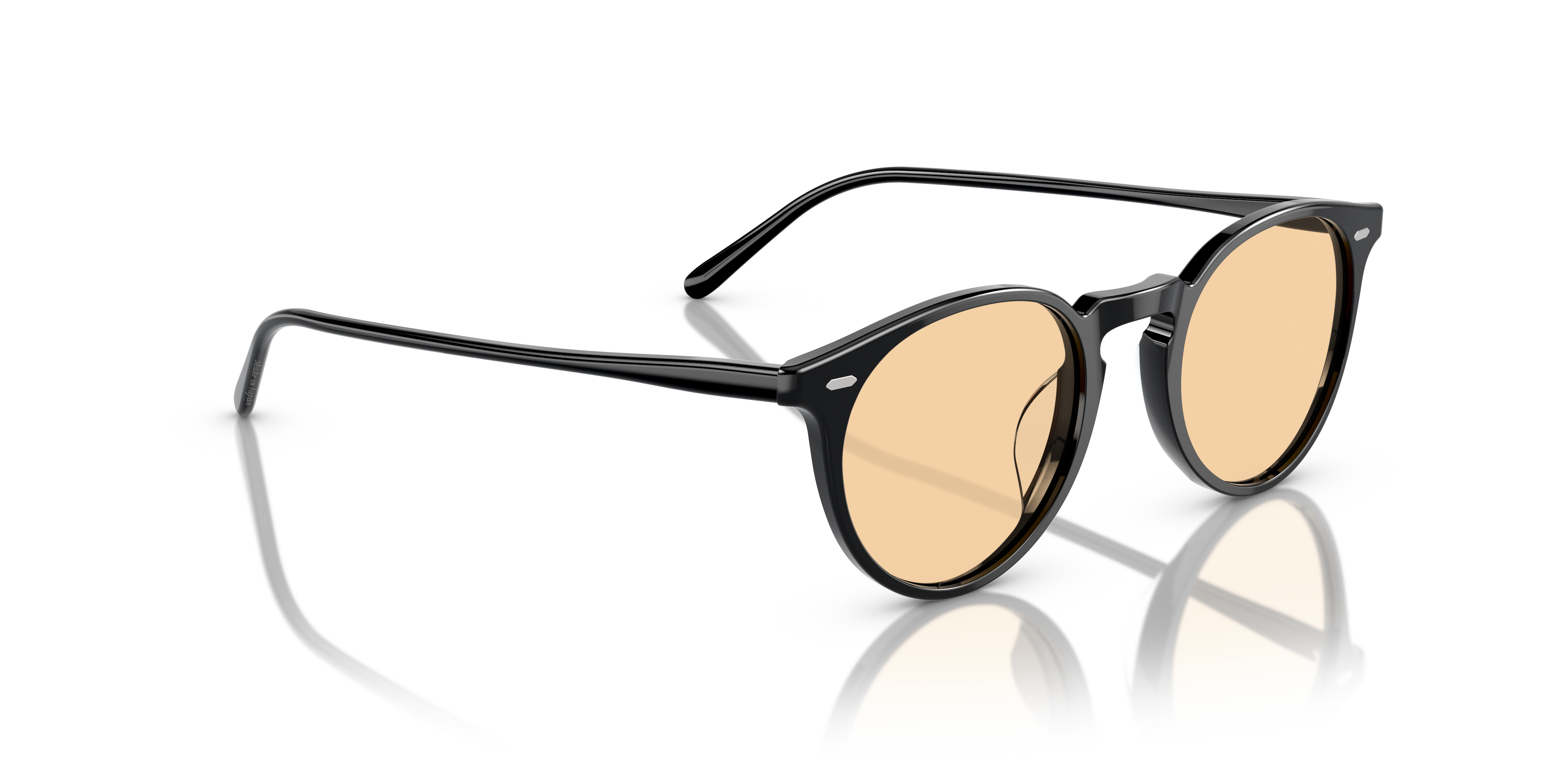 Oliver Peoples OV5529U N.02 1731