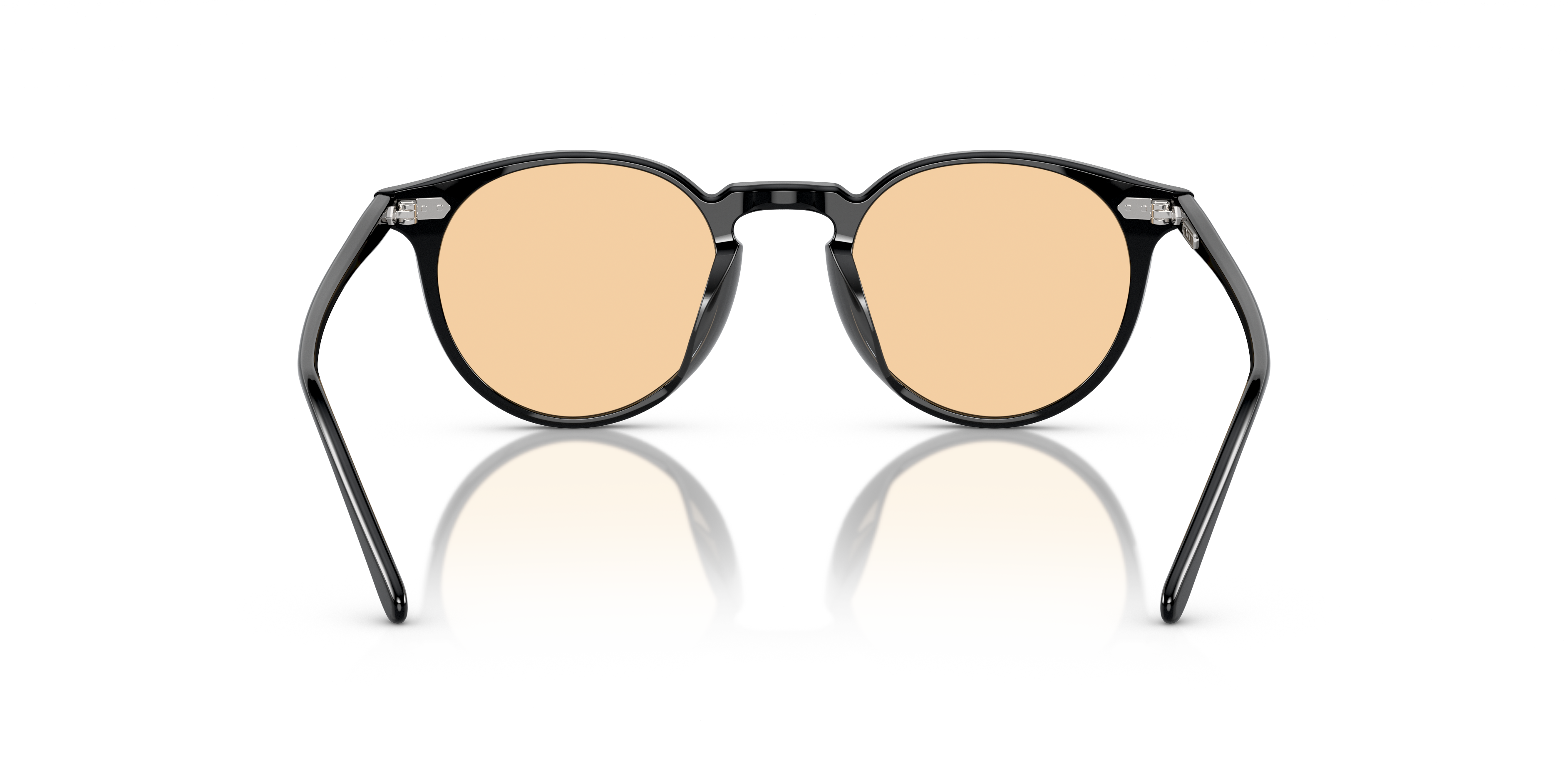 Oliver Peoples OV5529U N.02 1731