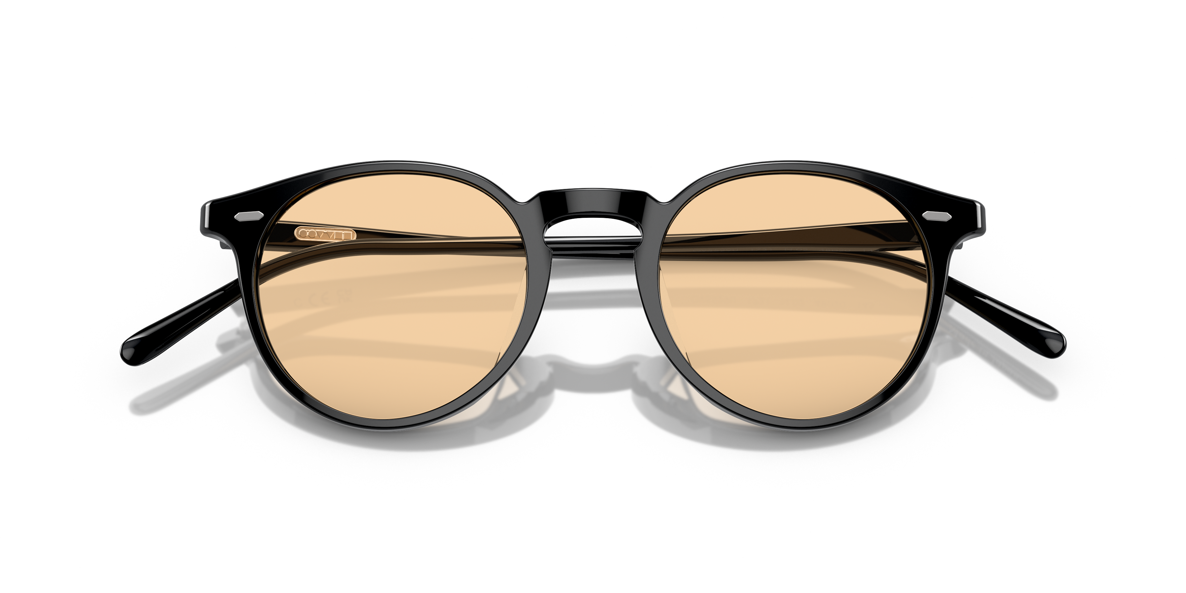 Oliver Peoples OV5529U N.02 1731
