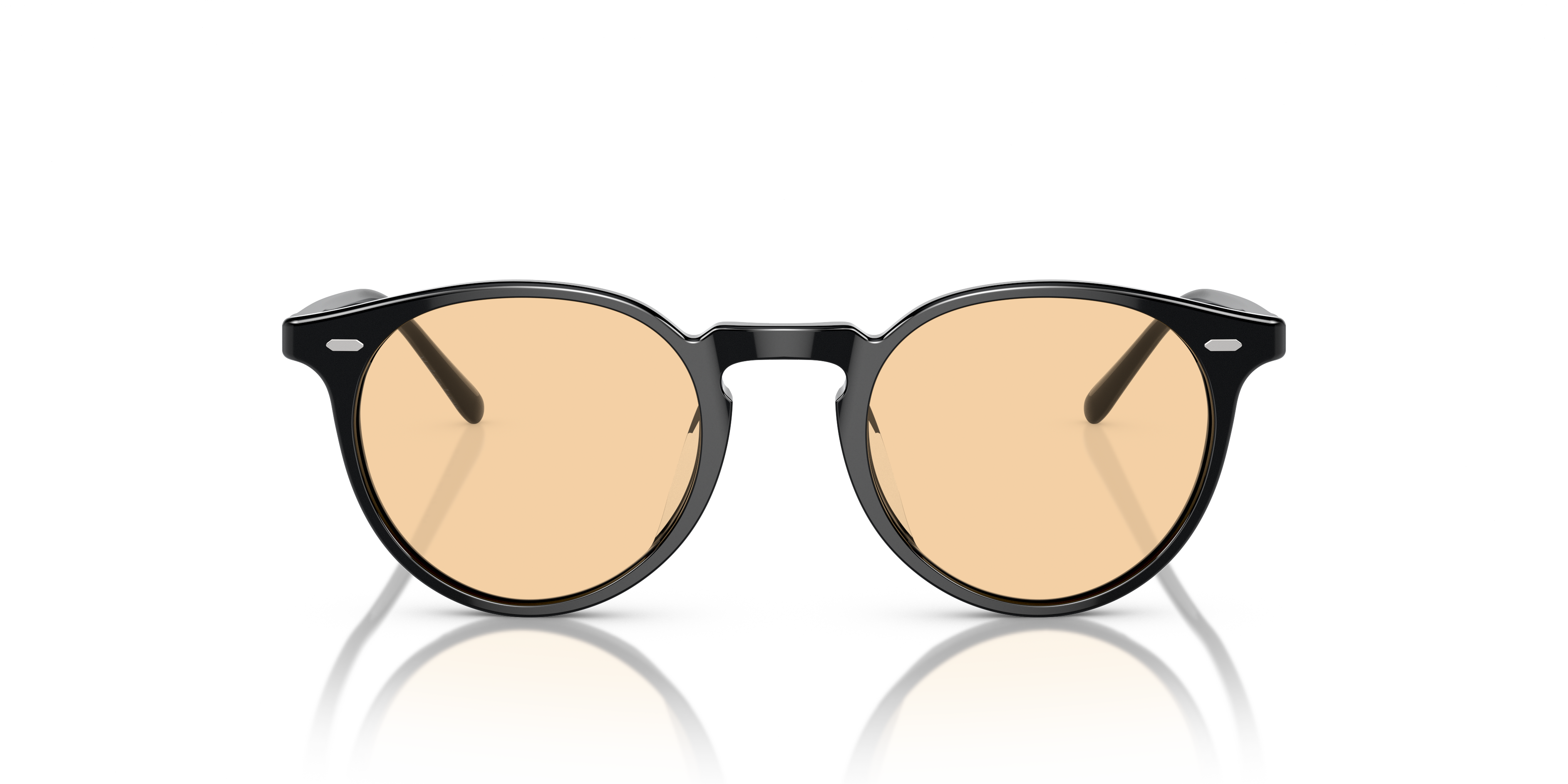 Oliver Peoples OV5529U N.02 1731