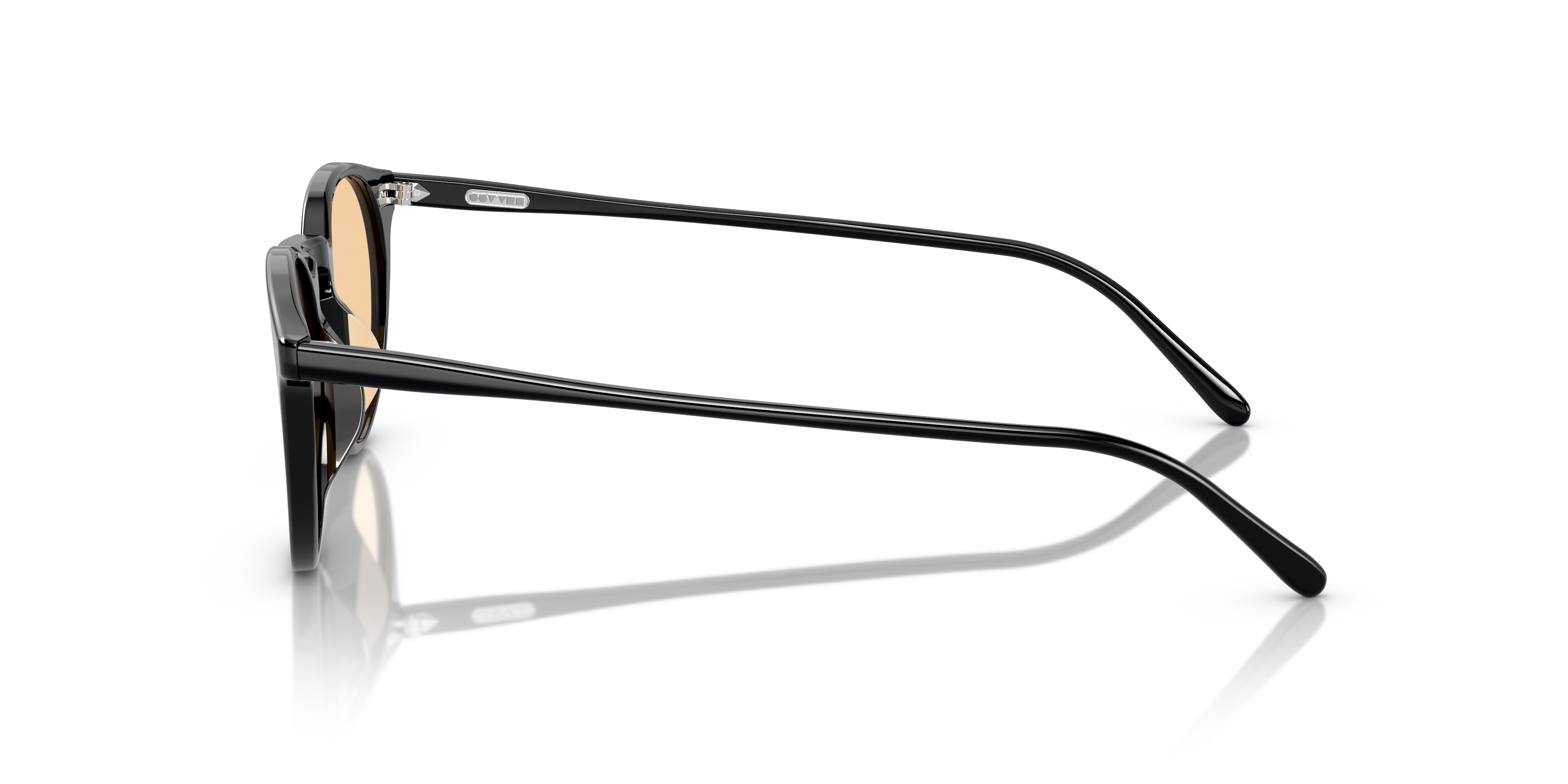 Oliver Peoples OV5529U N.02 1731