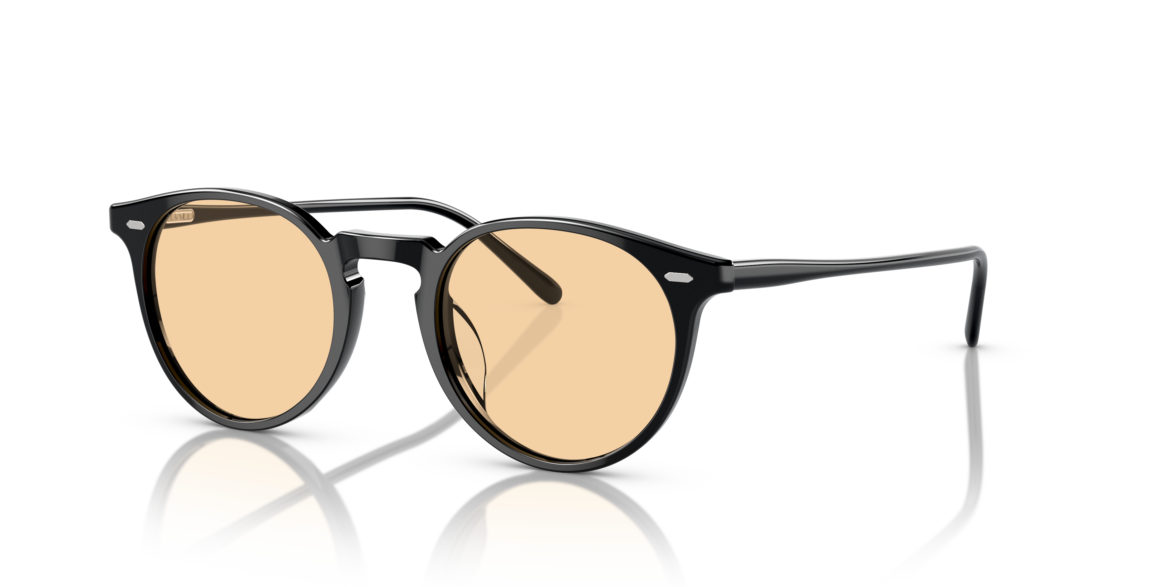 Oliver Peoples OV5529U N.02 1731