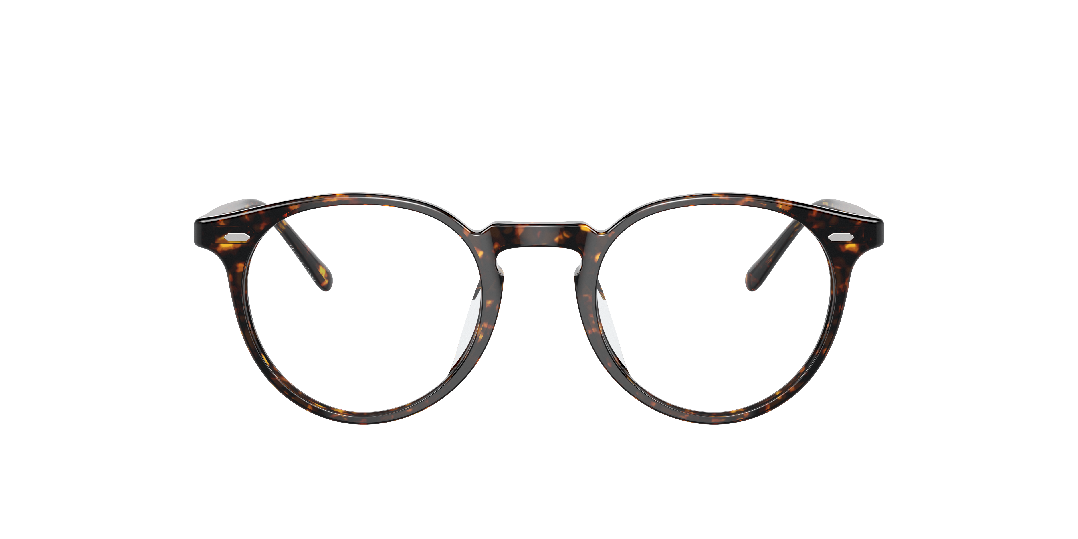 Oliver Peoples OV5529U N.02 1741