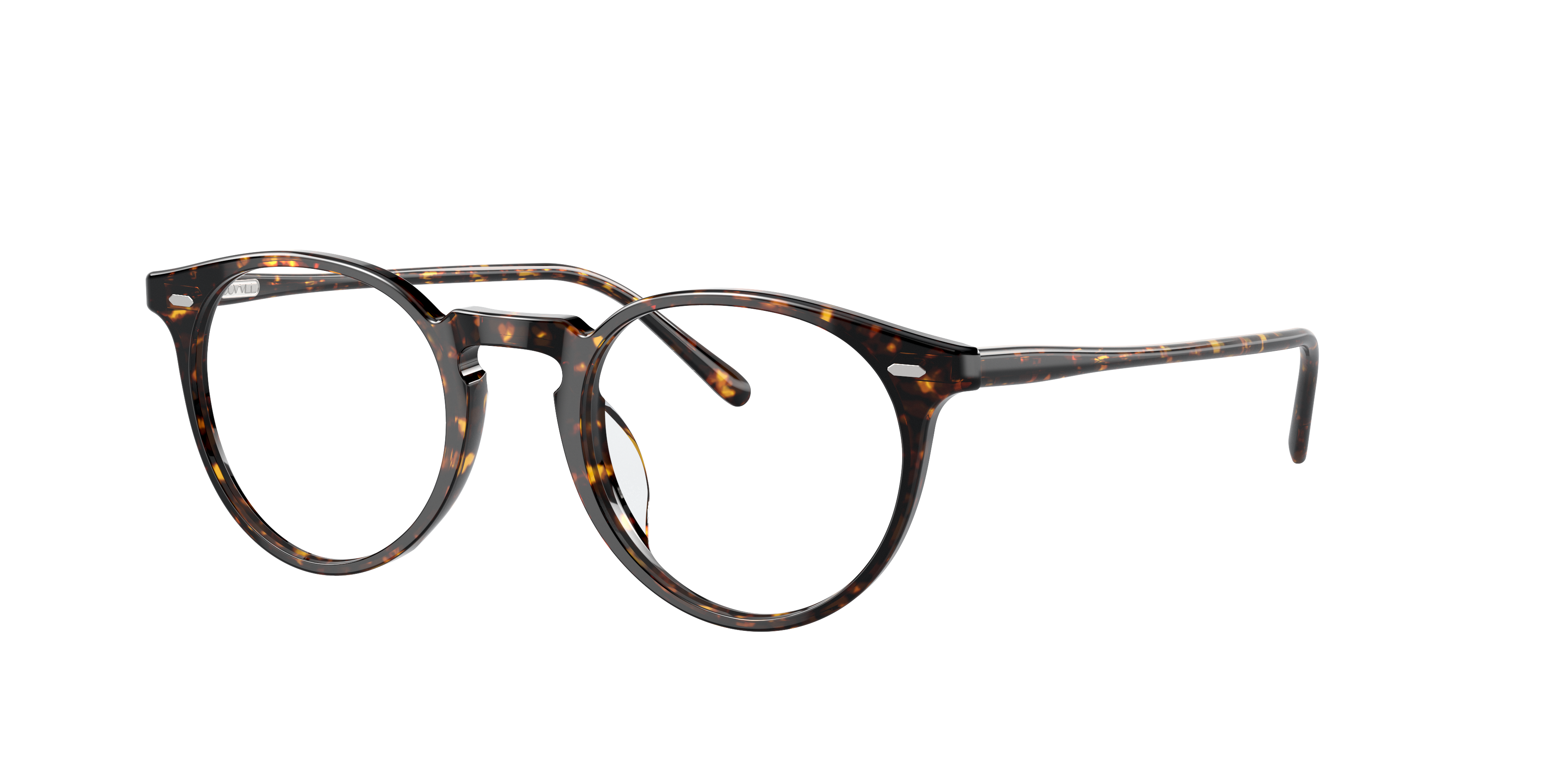 Oliver Peoples OV5529U N.02 1741