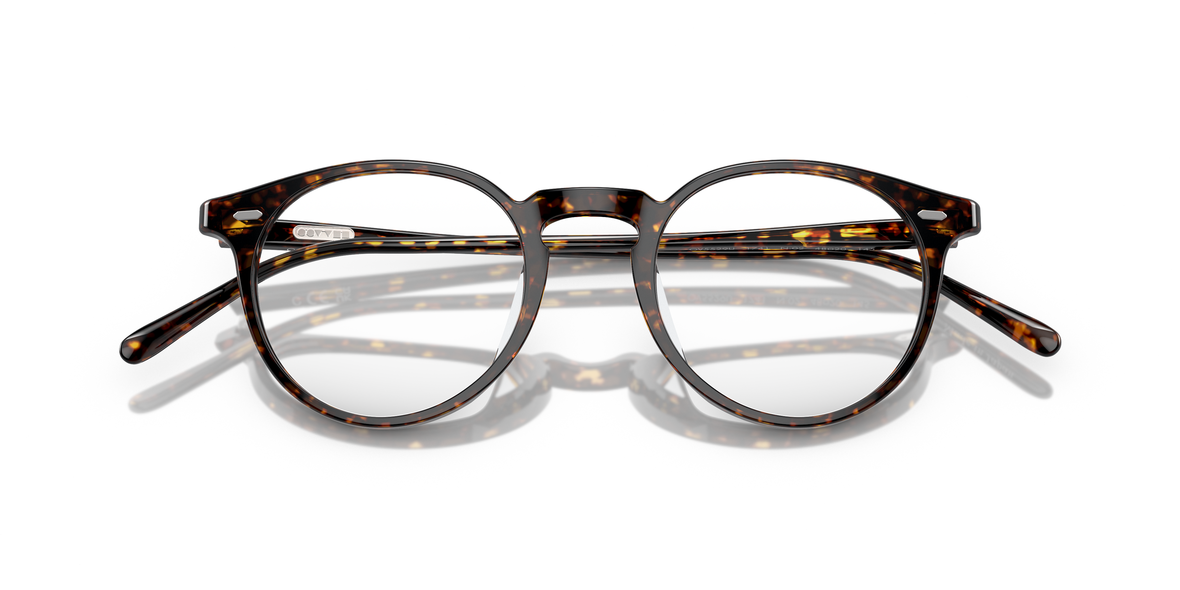 Oliver Peoples OV5529U N.02 1741