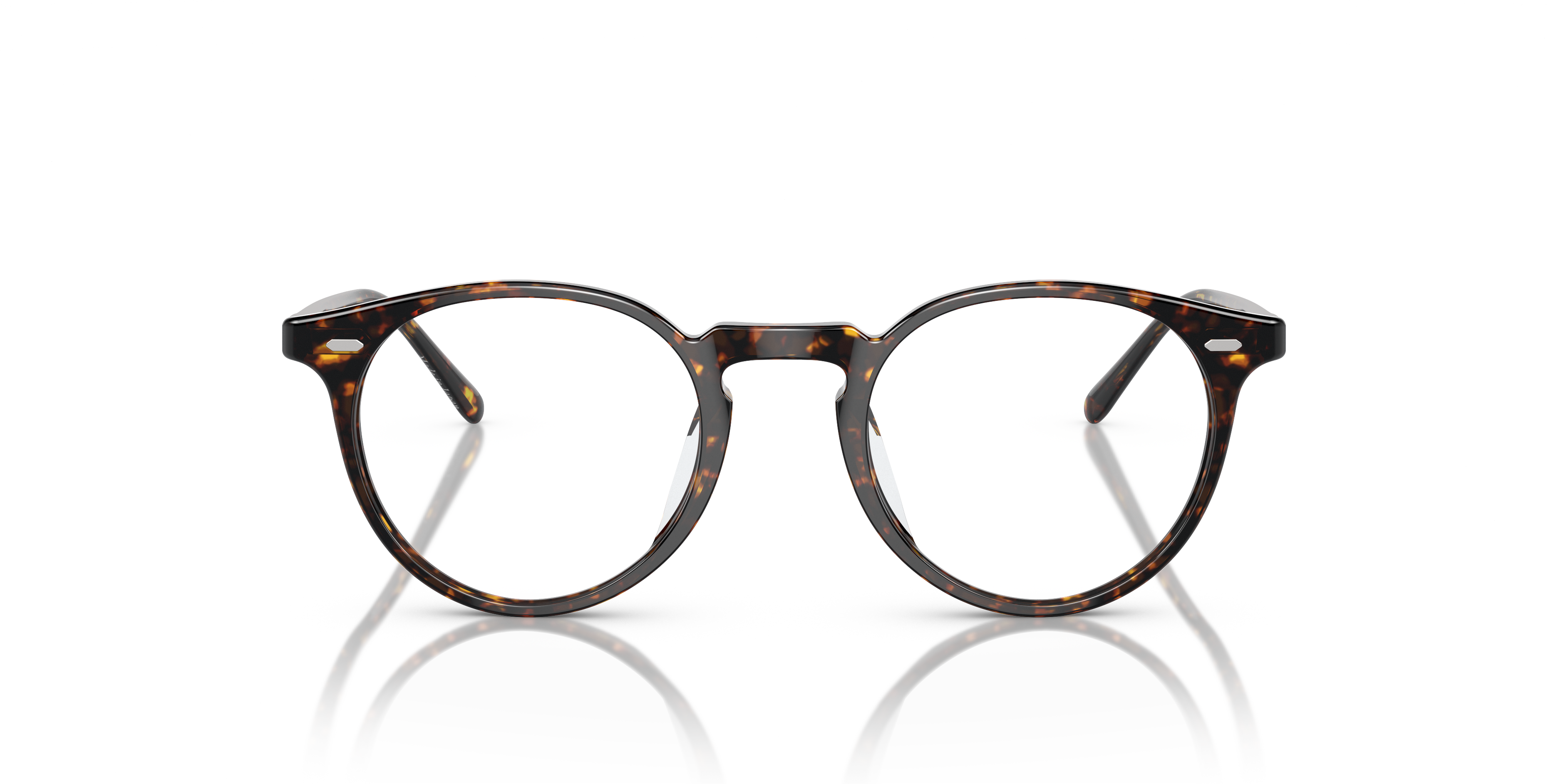 Oliver Peoples OV5529U N.02 1741