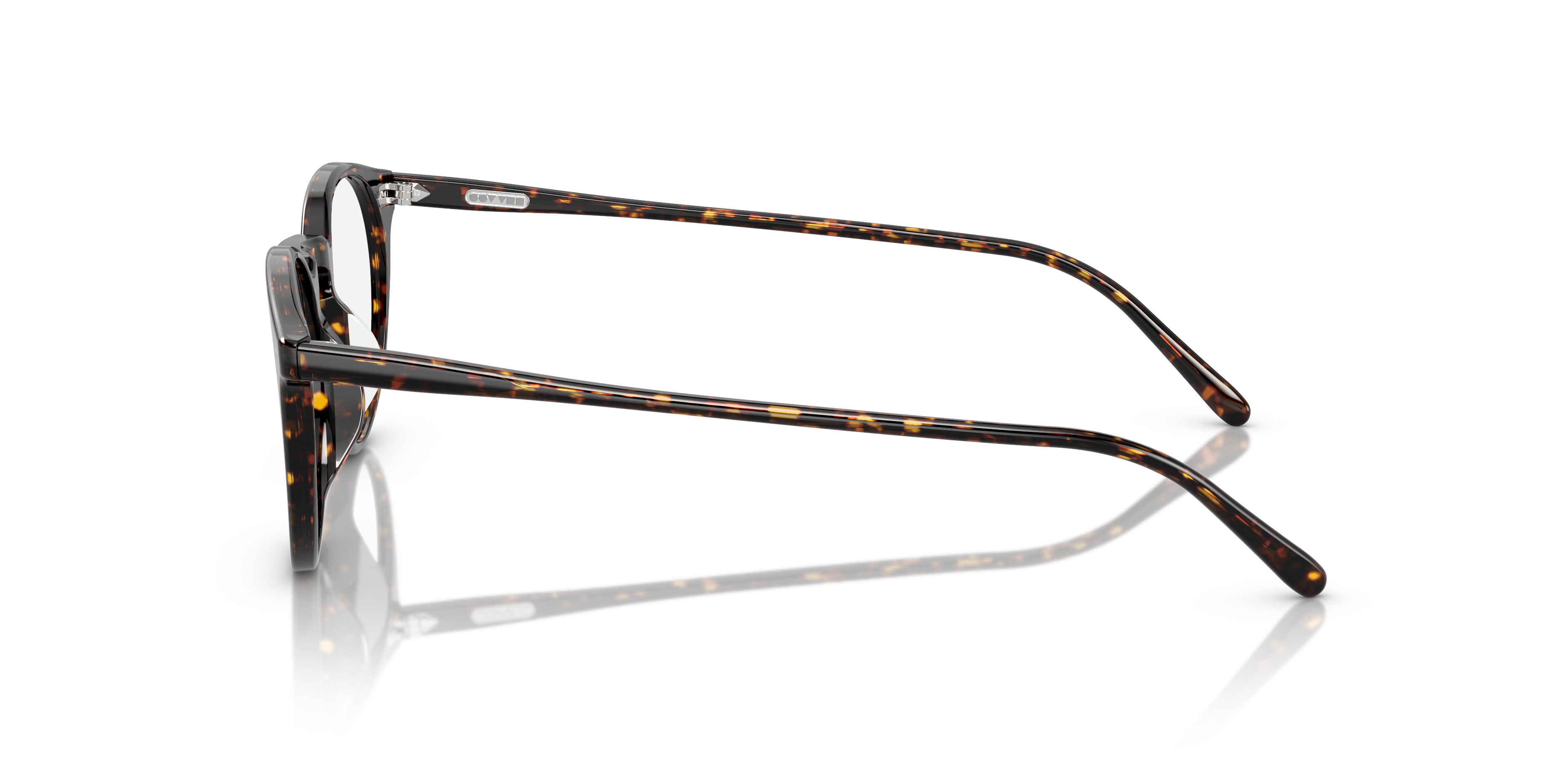 Oliver Peoples OV5529U N.02 1741