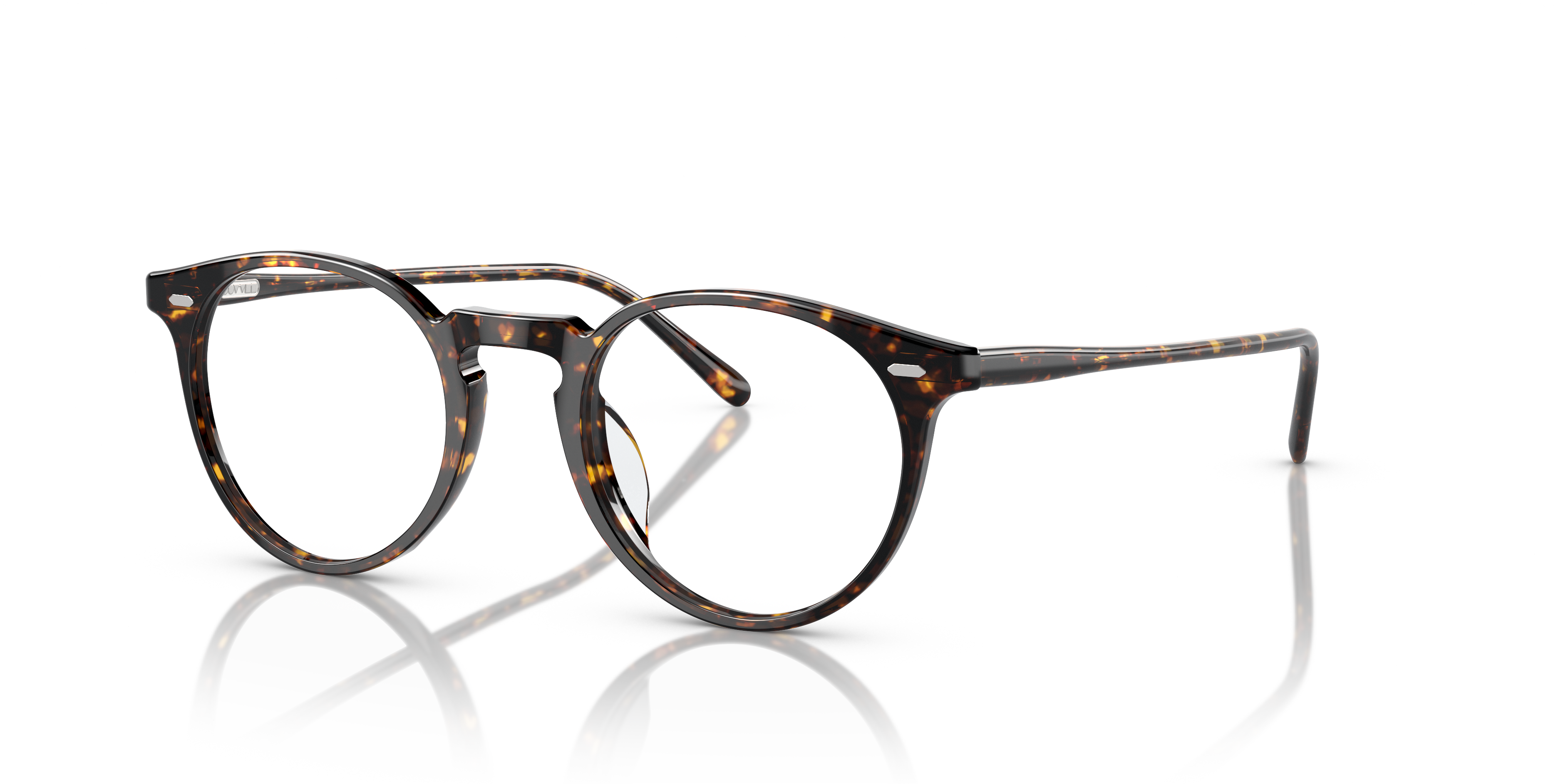 Oliver Peoples OV5529U N.02 1741