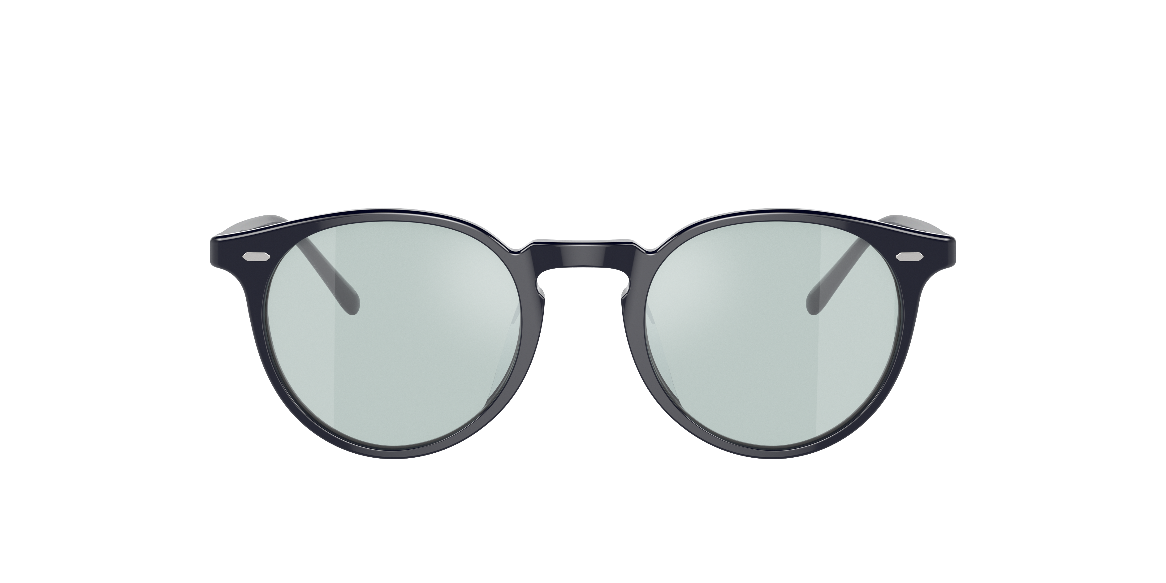 Oliver Peoples OV5529U N.02 1771