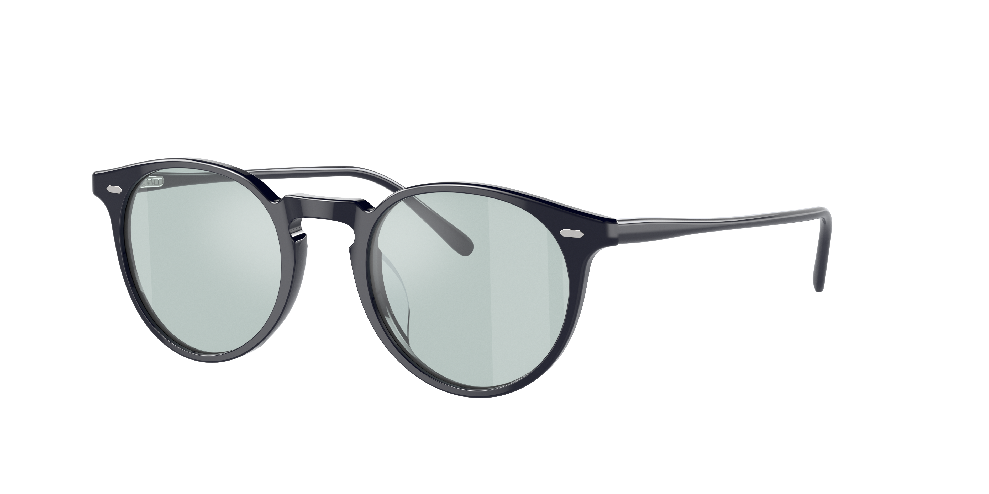 Oliver Peoples OV5529U N.02 1771