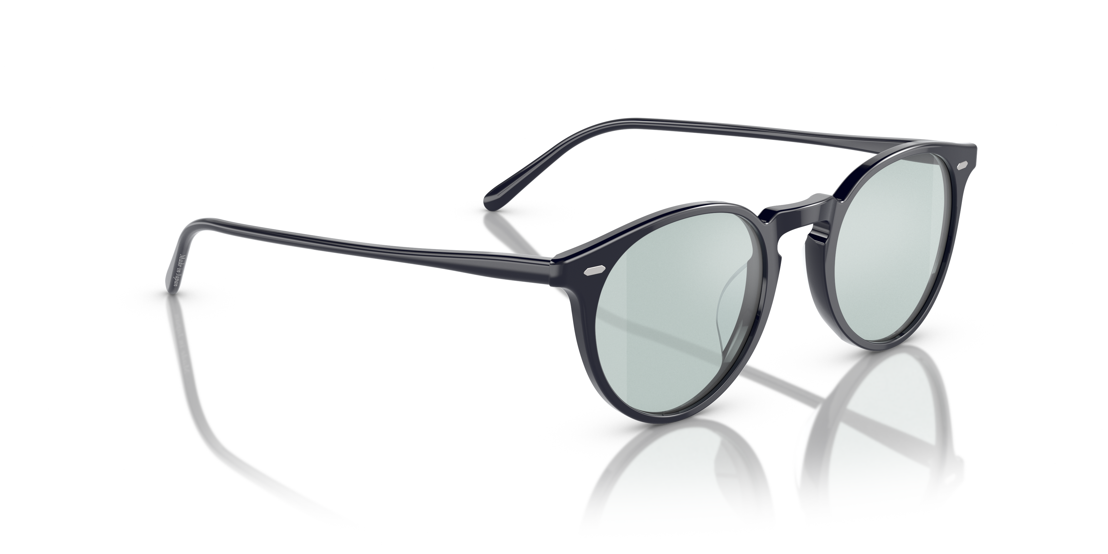 Oliver Peoples OV5529U N.02 1771