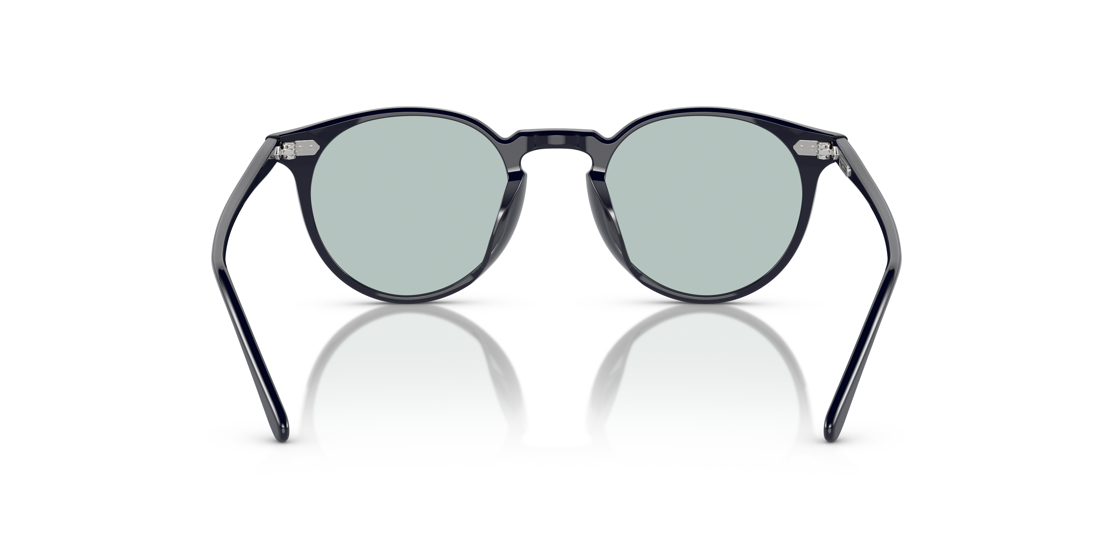 Oliver Peoples OV5529U N.02 1771