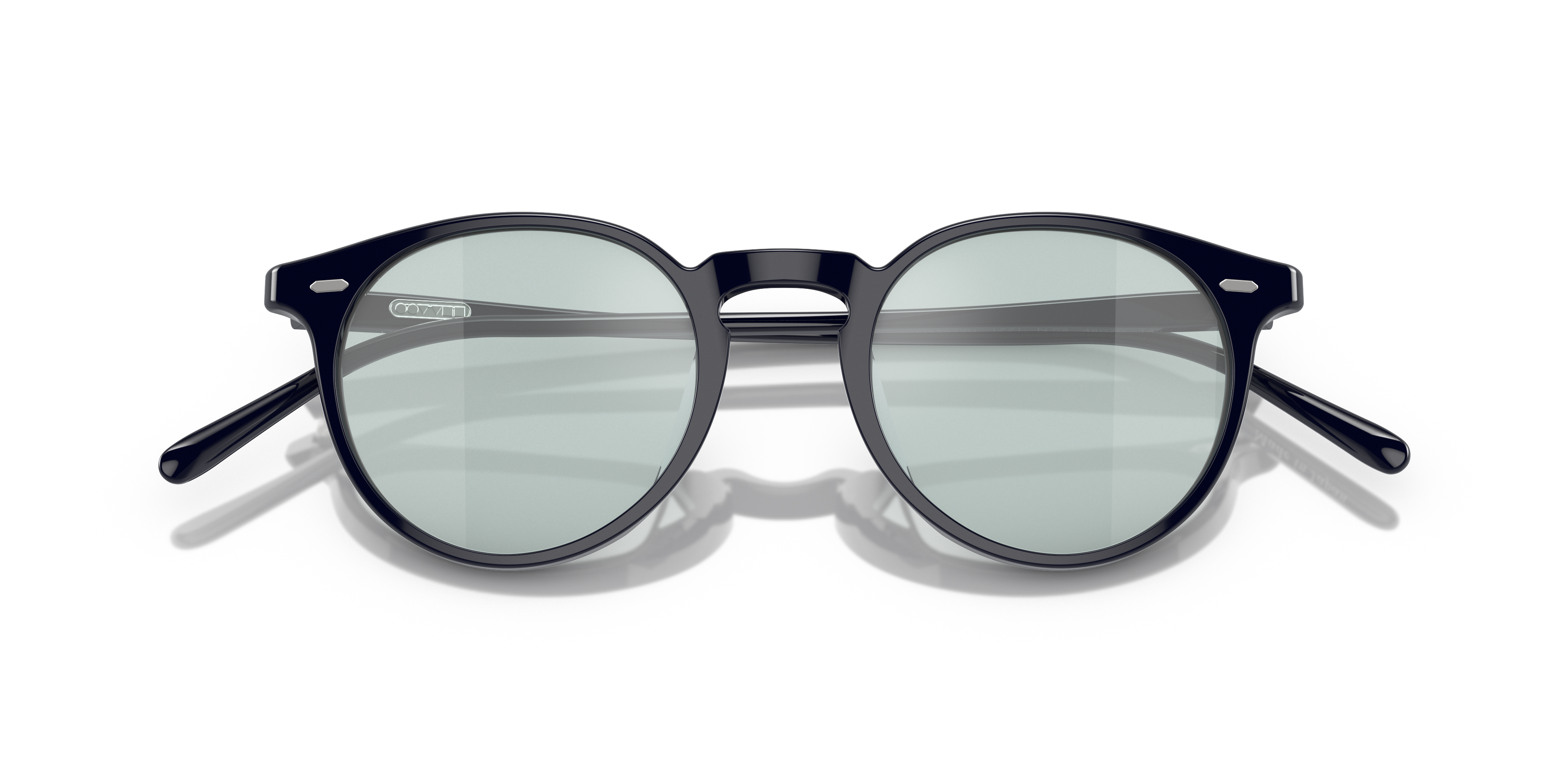 Oliver Peoples OV5529U N.02 1771